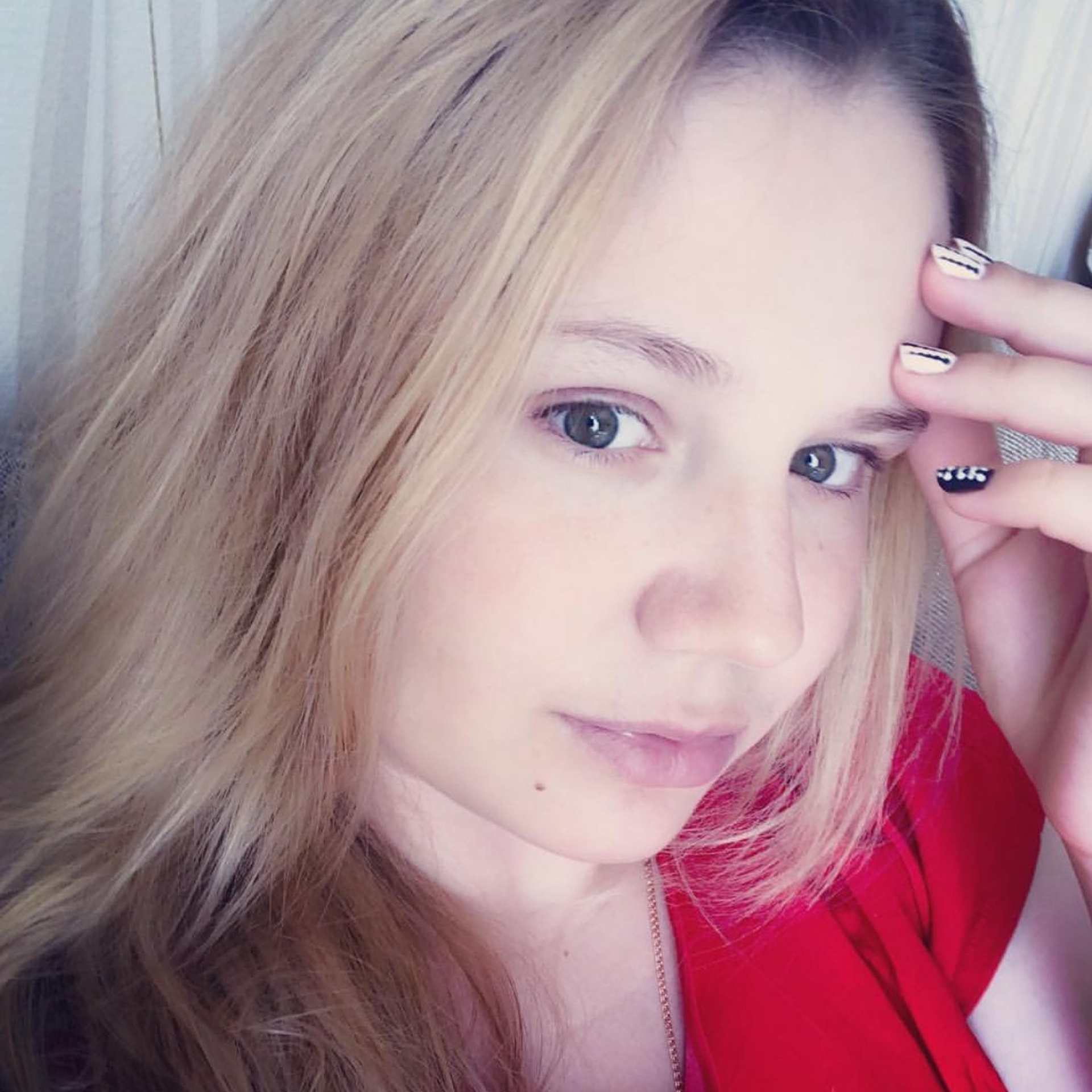 Отзывы о фотографе Чашиной Марии. Мария Чашина. Семейный и детский фотограф г. Москва