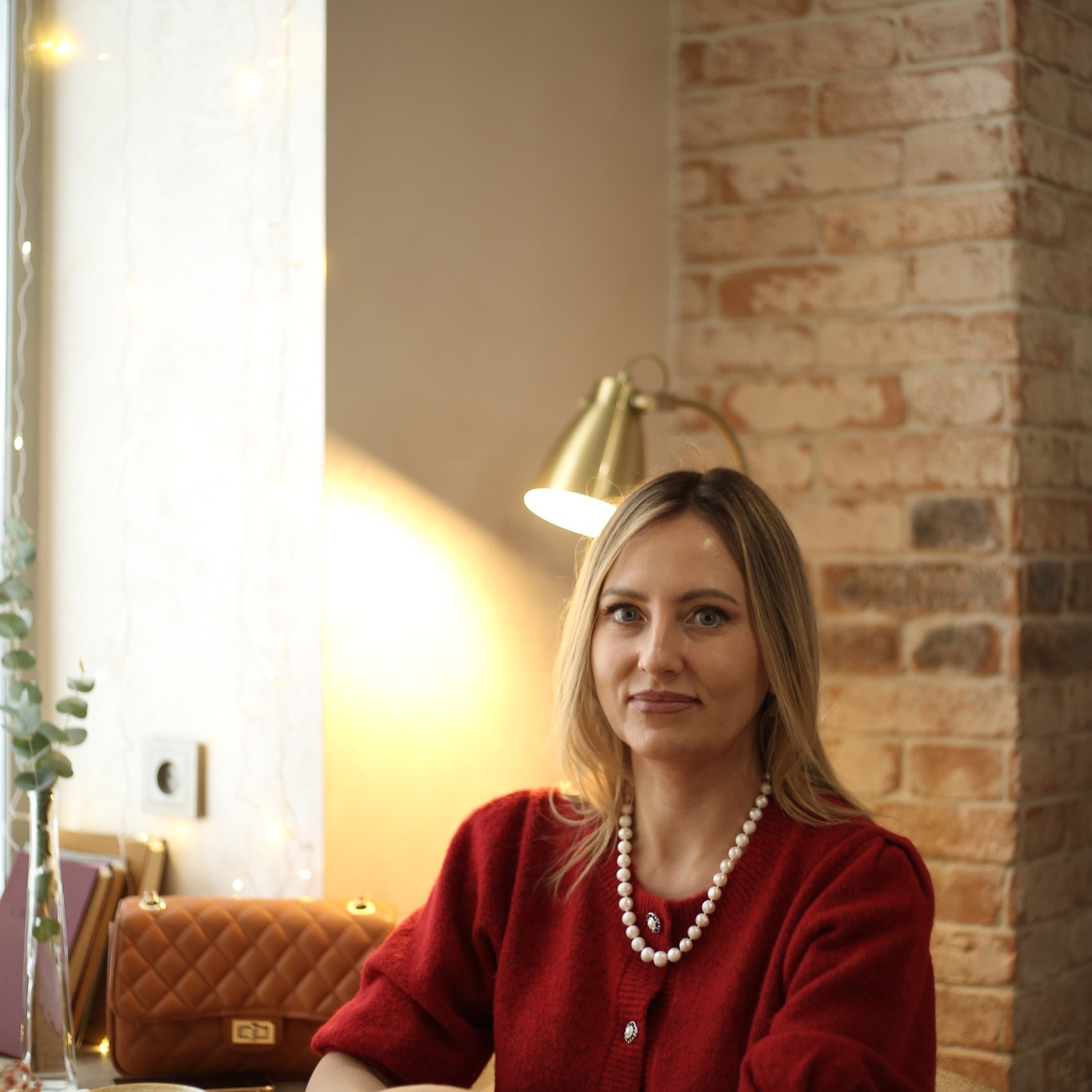 Отзывы о фотографе — NIZHENKOKR. Фотограф NIZHENKO.KRISTINA в Старом Осколе — Профессиональная Фотосъемка!