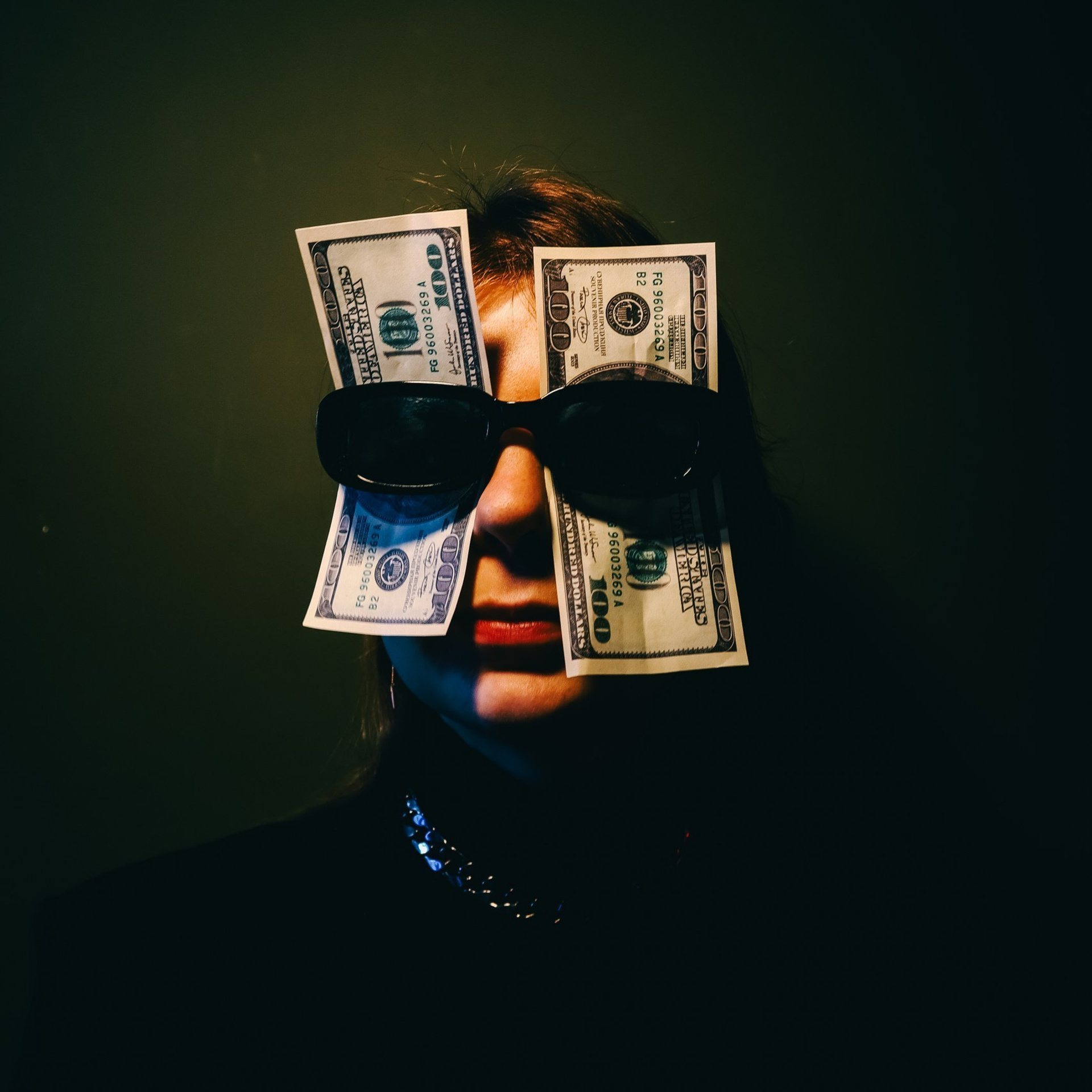 Отзывы. Портретный и уличный фотограф в Санкт-Петербурге Сергей Кутьин