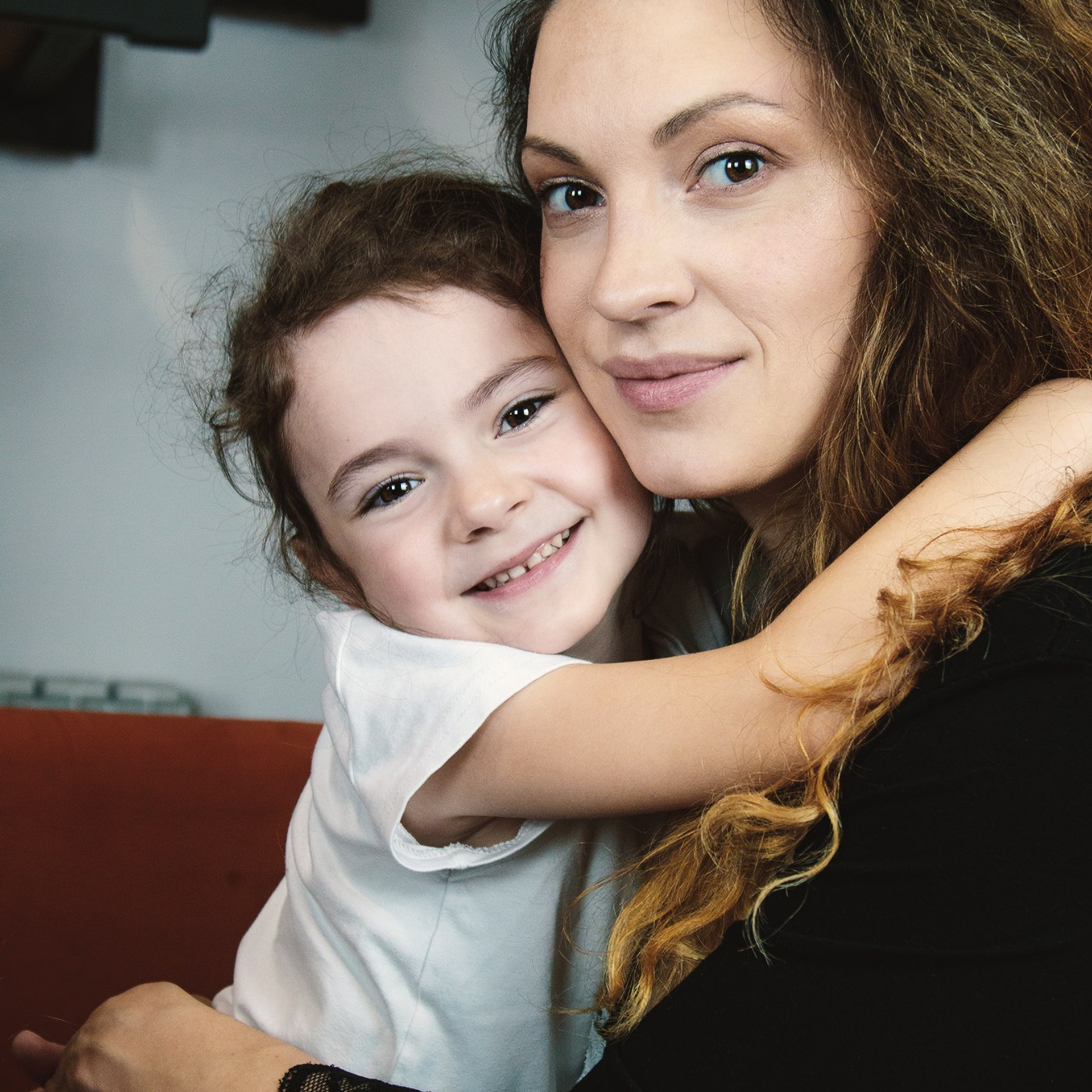 Отзывы и рекомендации. Портретный фотограф Ярославль I Натали Чуб