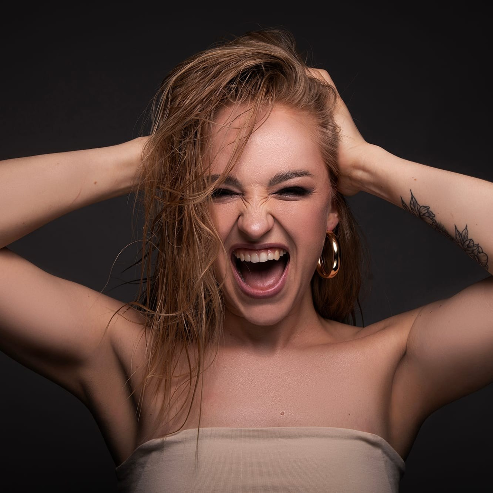 Отзывы и рекомендации. Портретный фотограф Ярославль I Натали Чуб