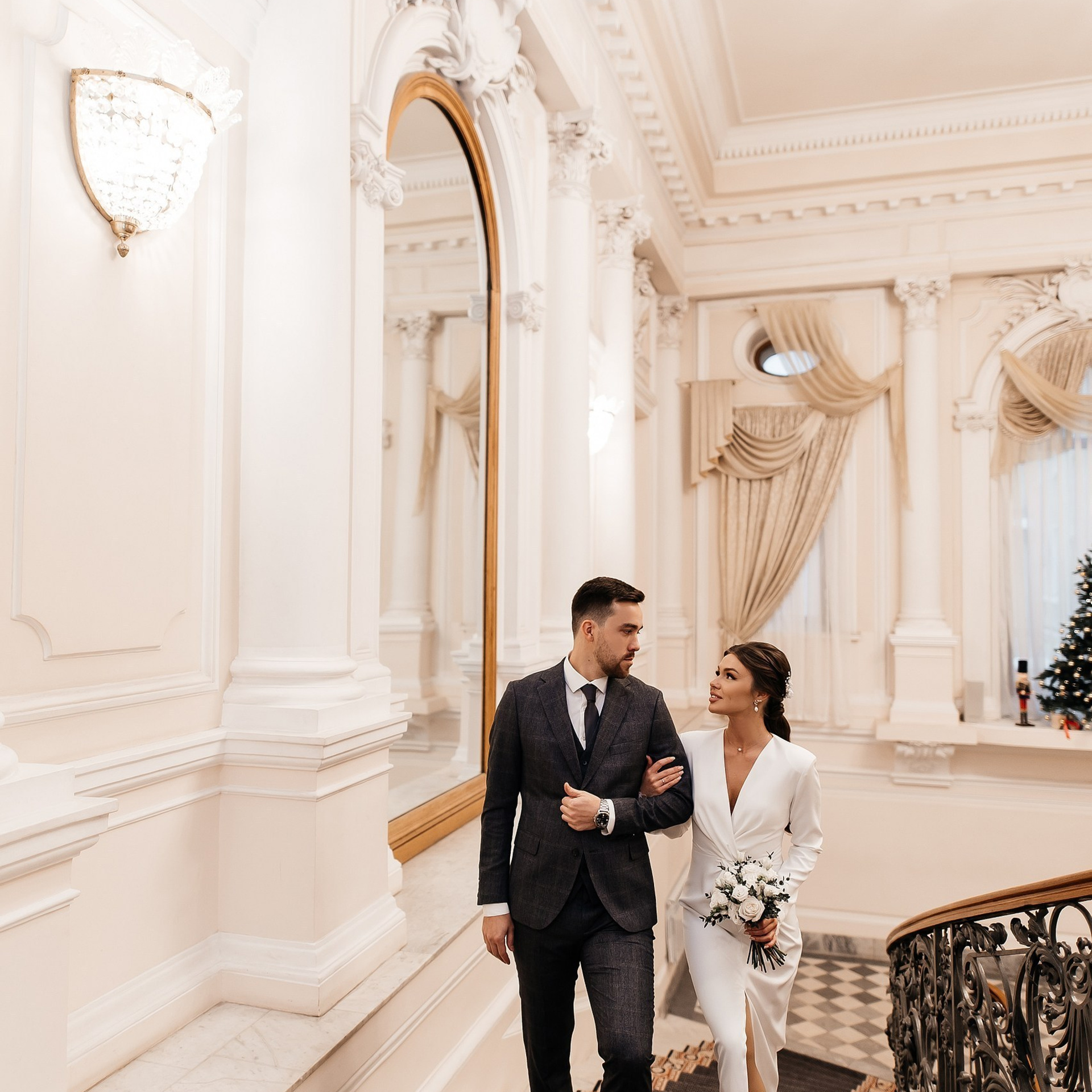 Отзывы. Фотограф в Санкт Петербурге Колантаева Карина