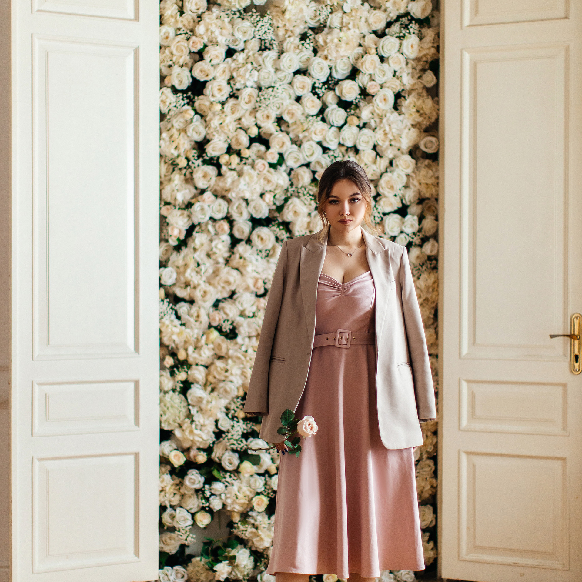 Отзывы. Фотограф в Санкт Петербурге Колантаева Карина