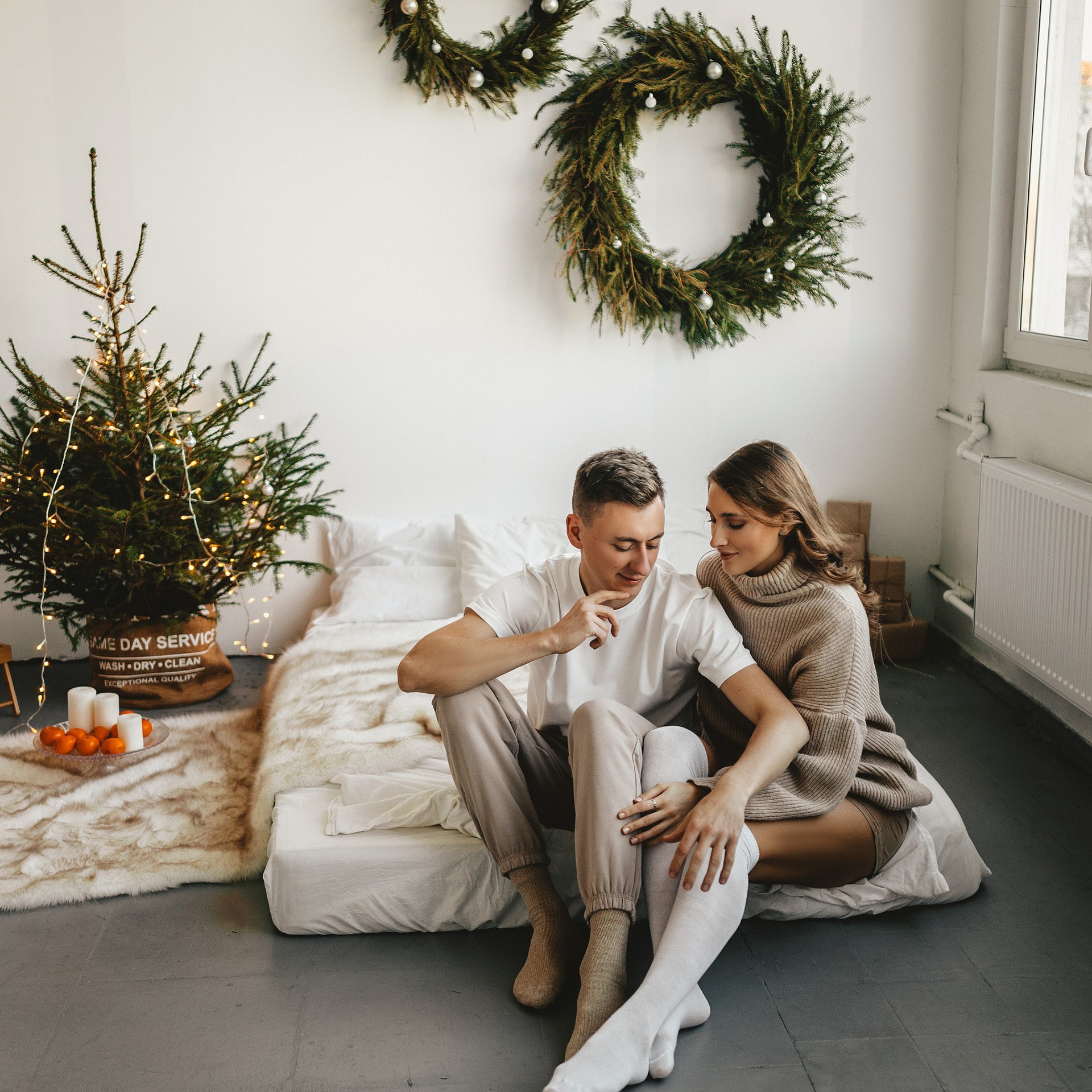 Отзывы. Фотограф в Санкт Петербурге Колантаева Карина