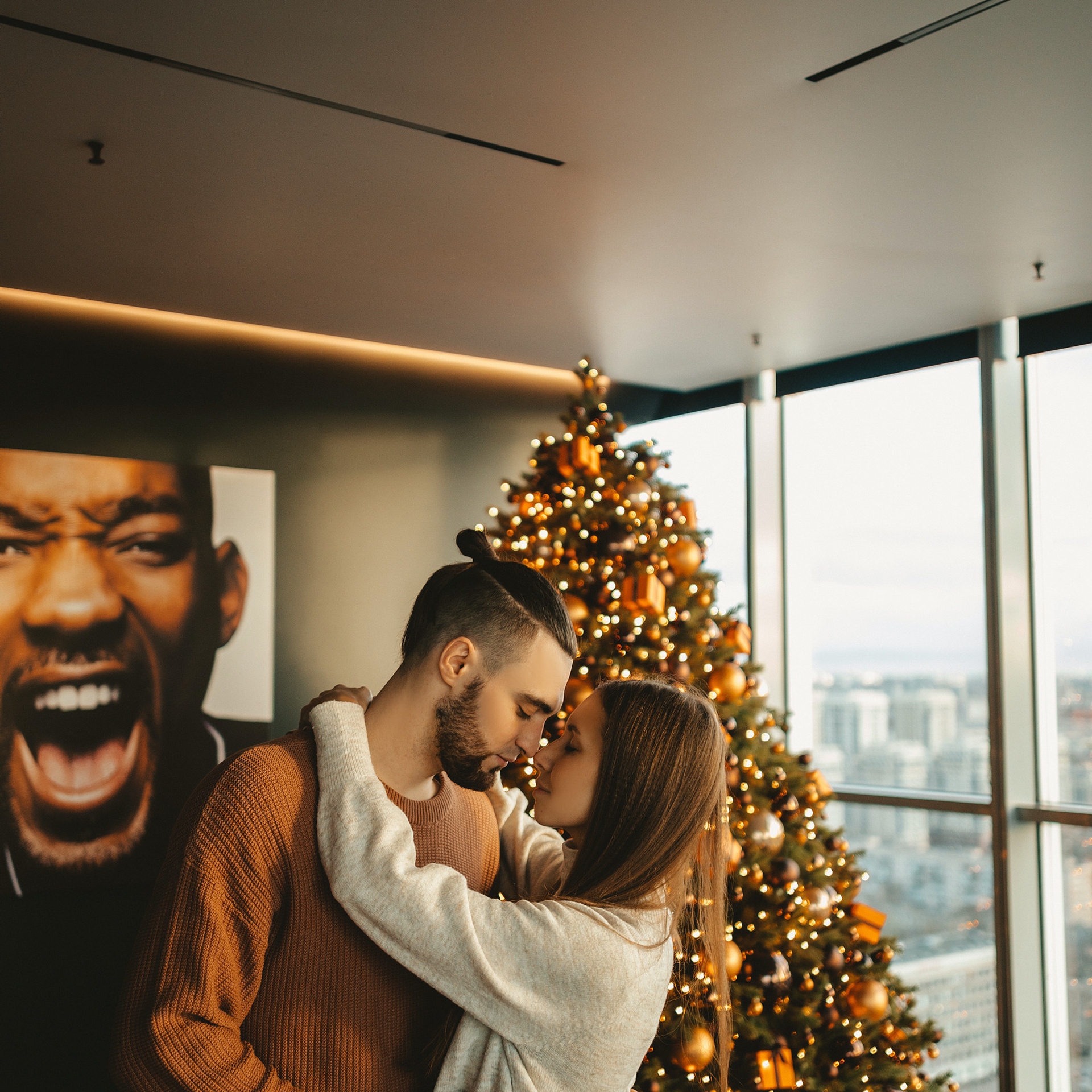 Отзывы. Фотограф в Санкт Петербурге Колантаева Карина