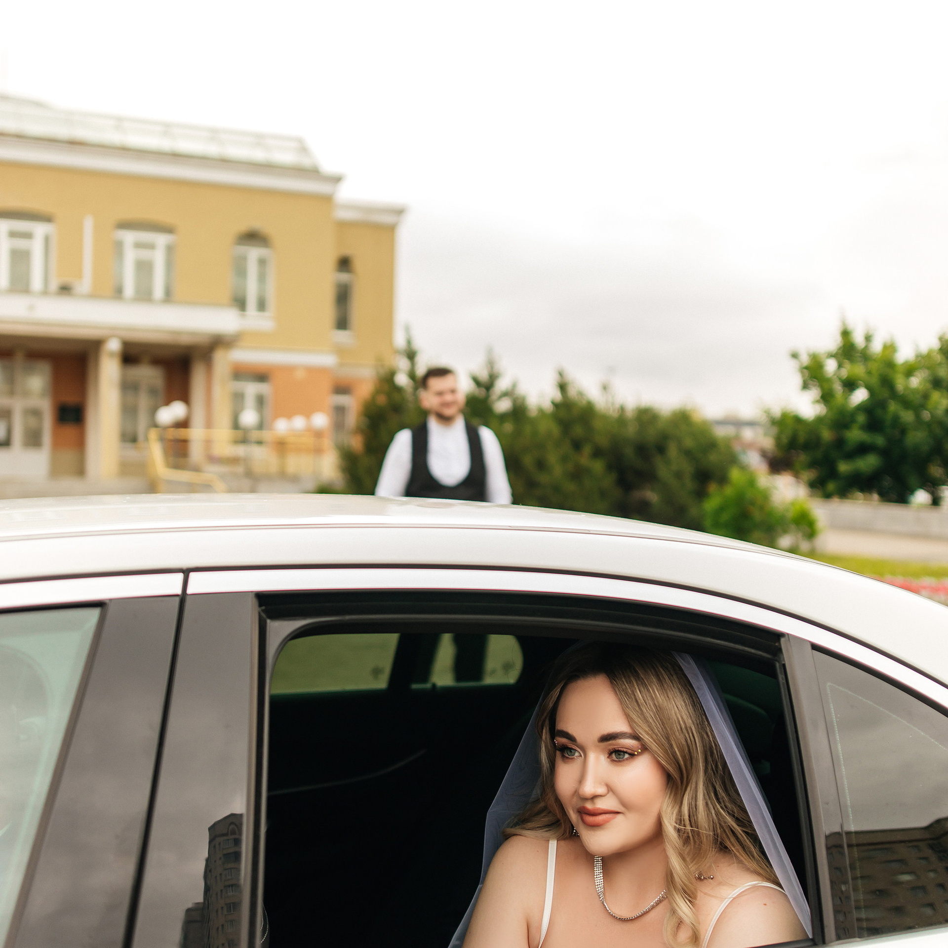 Отзывы. Фотограф в Санкт Петербурге Колантаева Карина