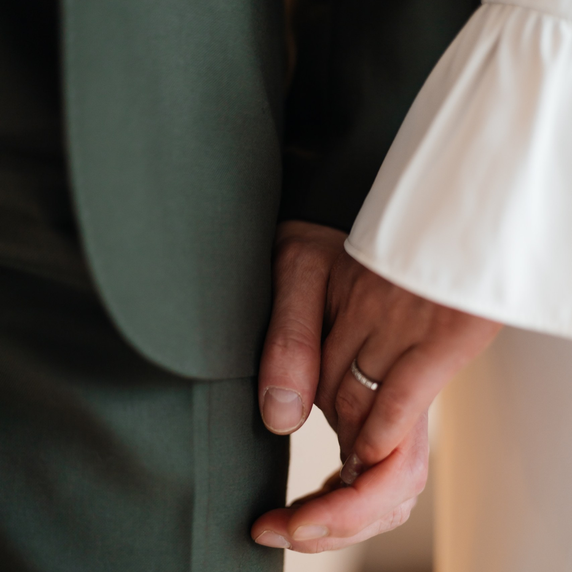 Отзывы. Фотограф в Санкт Петербурге Колантаева Карина