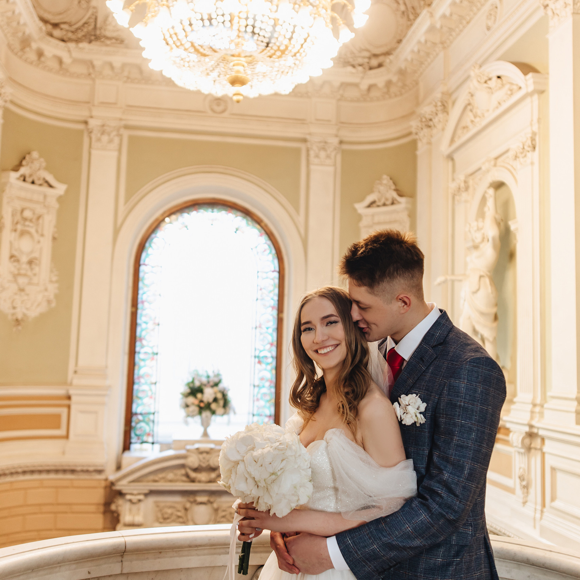 Отзывы. Фотограф в Санкт Петербурге Колантаева Карина