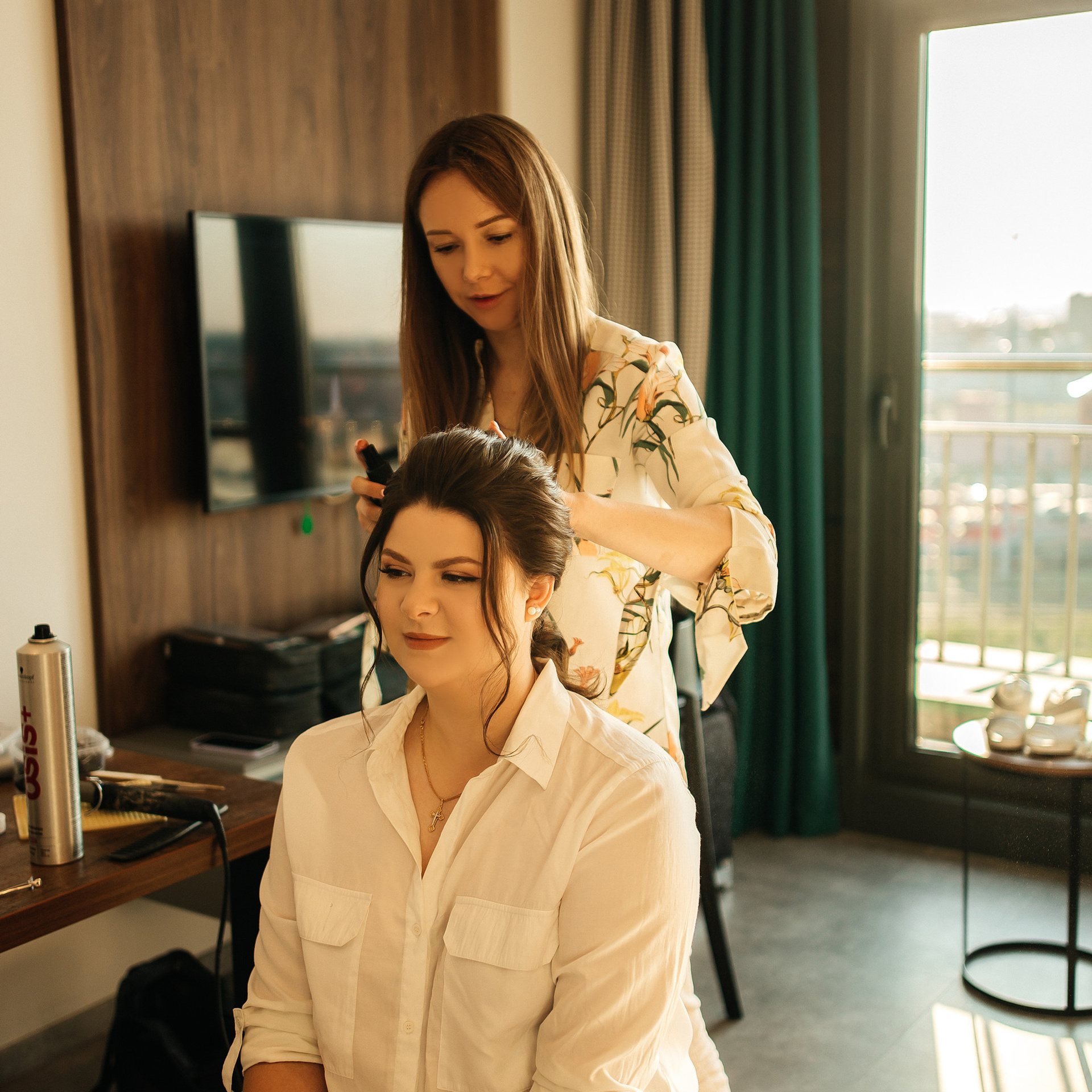 Отзывы. Фотограф в Санкт Петербурге Колантаева Карина