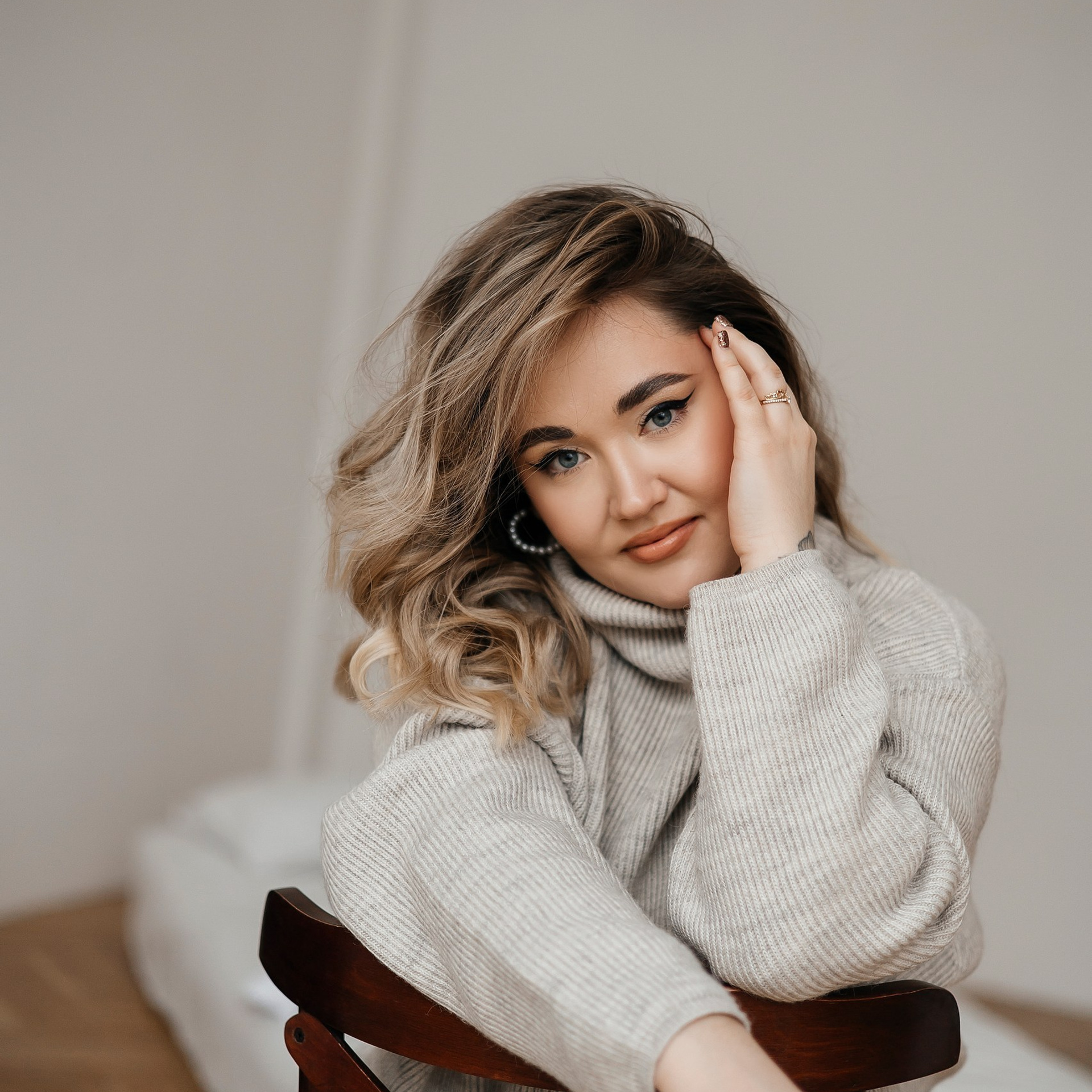 Отзывы. Фотограф в Санкт Петербурге Колантаева Карина