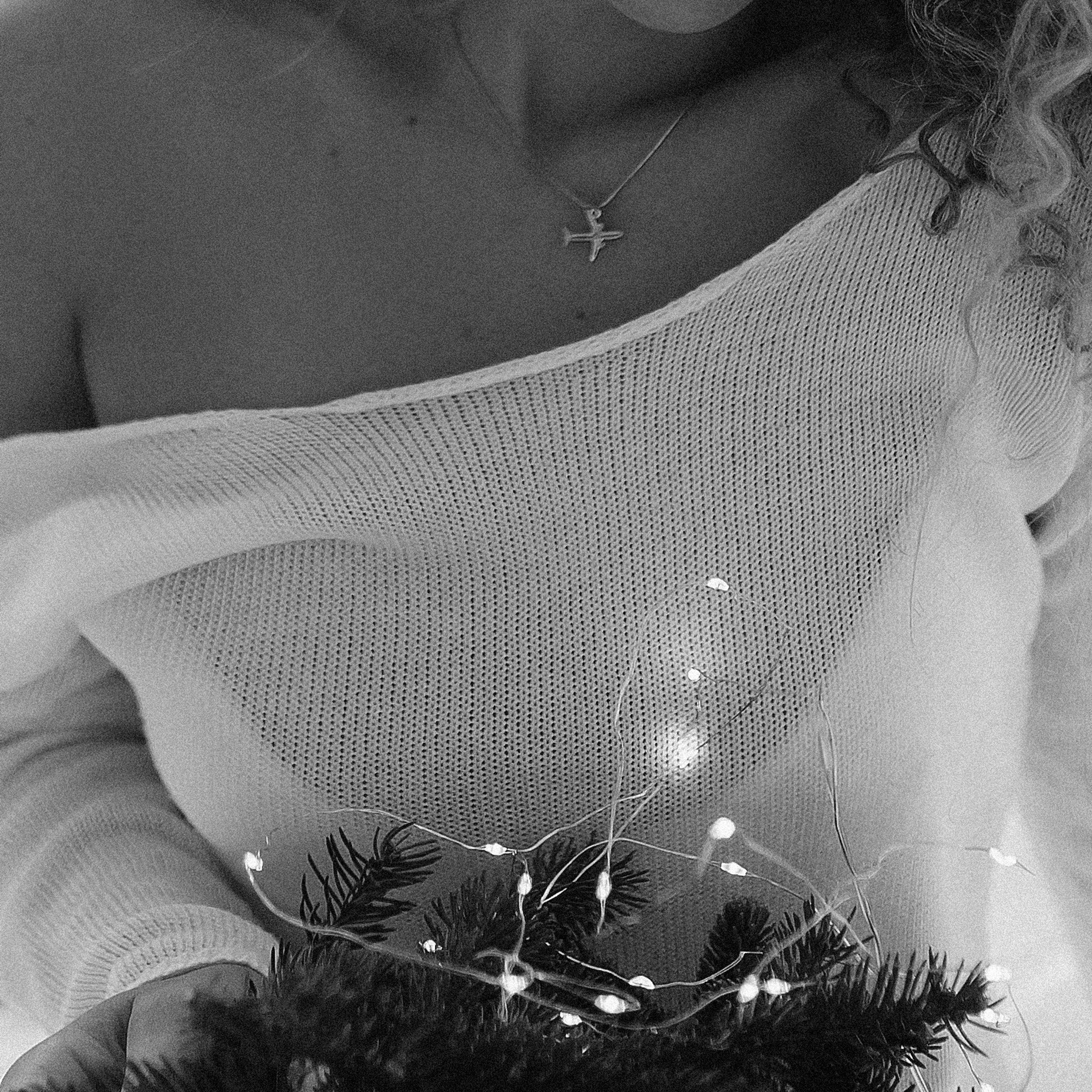 Отзывы. Фотограф в Санкт Петербурге Колантаева Карина