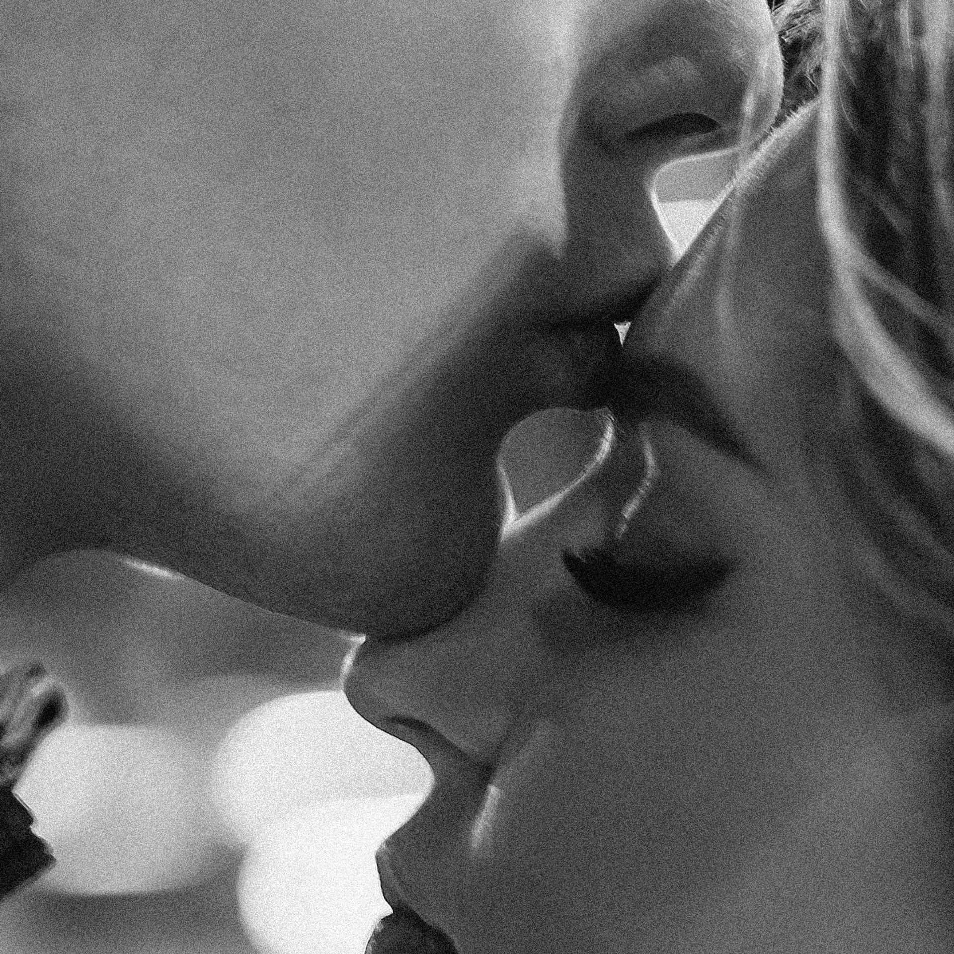 Отзывы. Фотограф в Санкт Петербурге Колантаева Карина