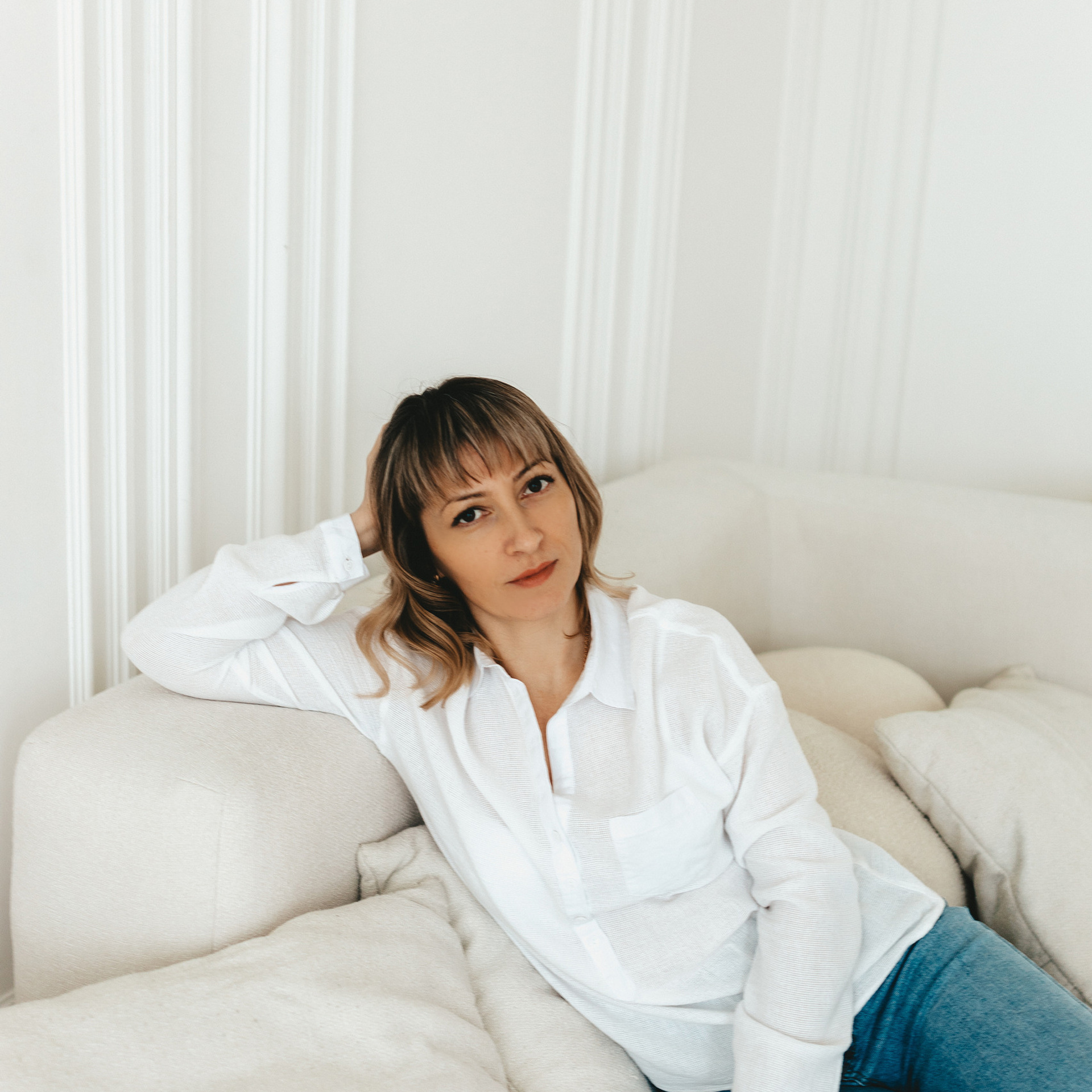 Отзывы. Фотограф в Санкт Петербурге Колантаева Карина