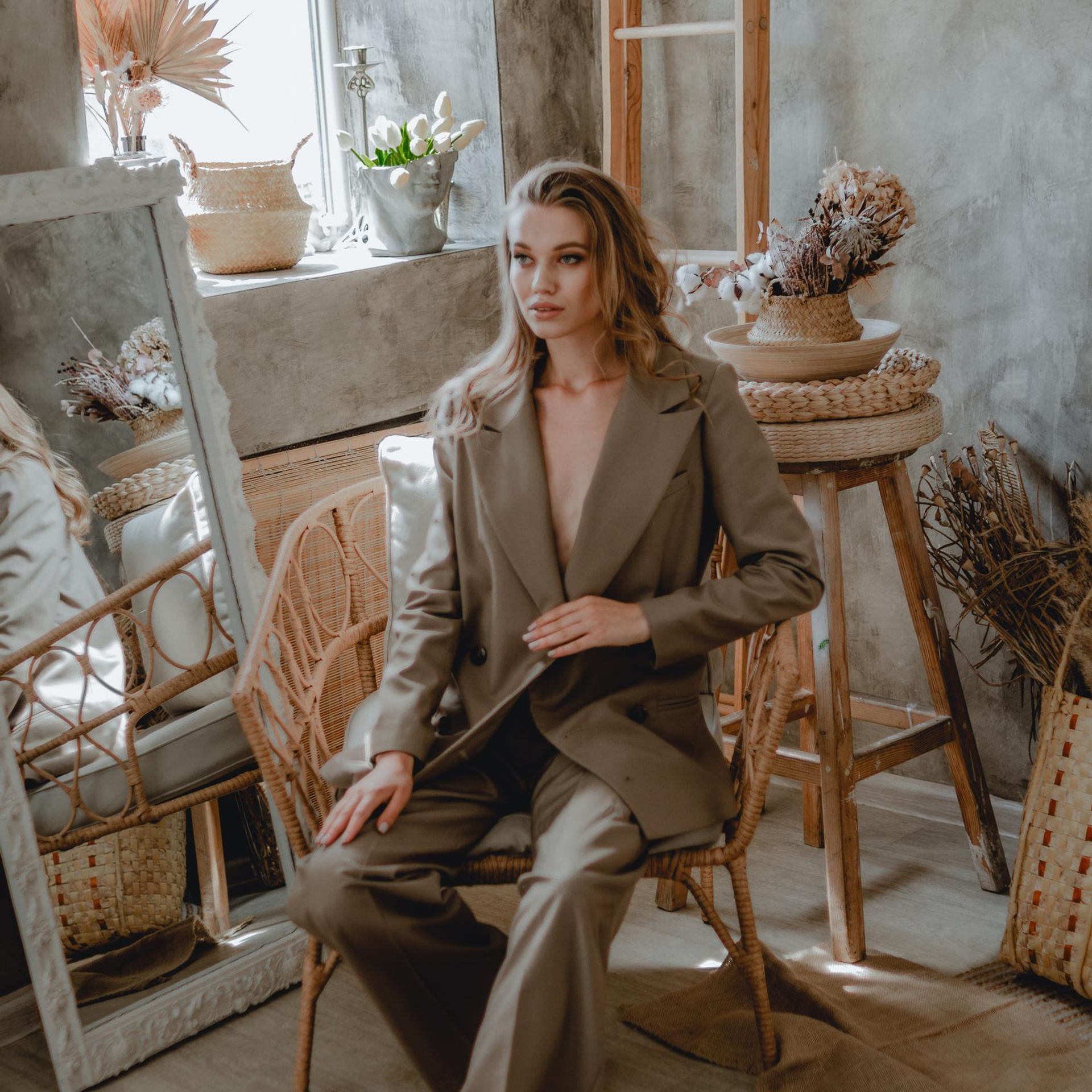 Отзывы. Юлия Басня семейный и свадебный фотограф в Донецке