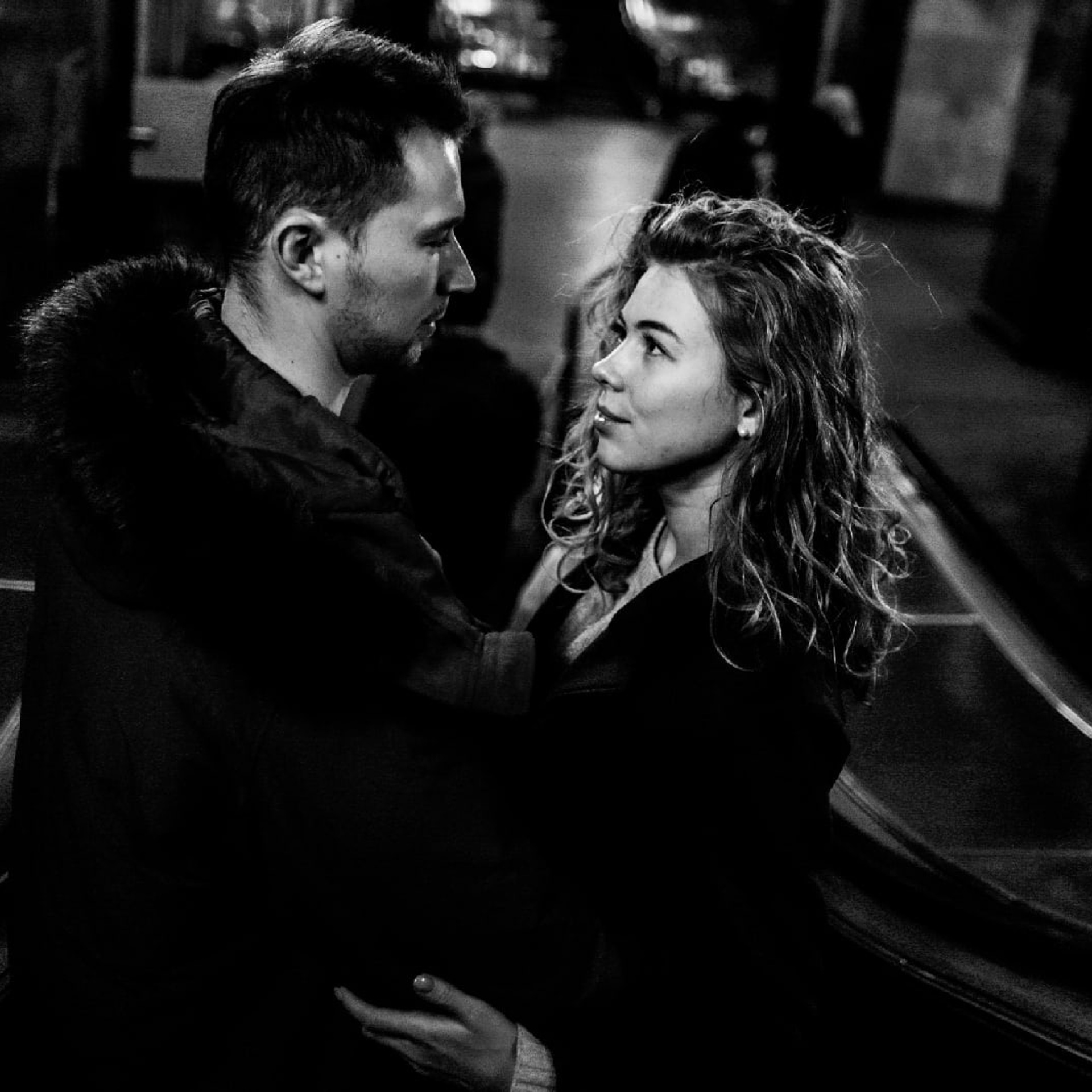 Отзывы. Наталья Алексеенко. Фотохудожник в Москве. Репортаж, портрет, стрит