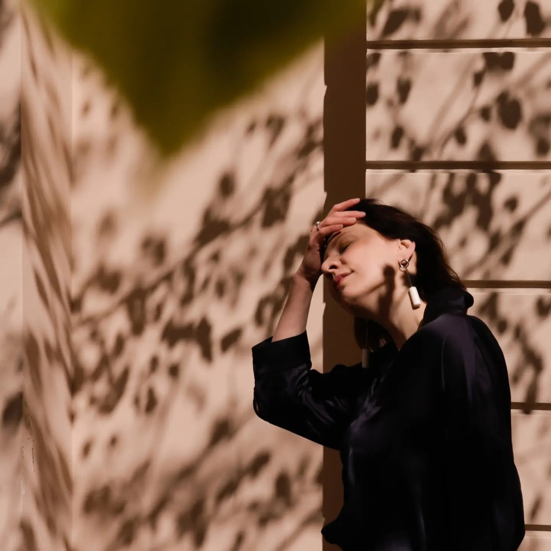 Отзывы. Наталья Алексеенко. Фотохудожник в Москве. Репортаж, портрет, стрит