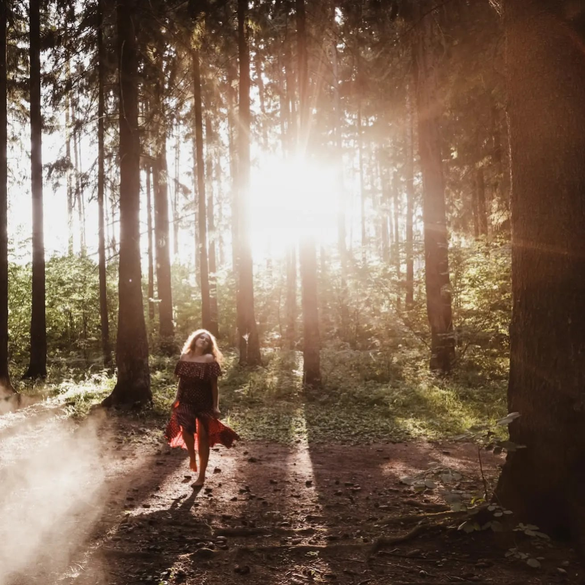 Отзывы. Наталья Алексеенко. Фотохудожник в Москве. Репортаж, портрет, стрит