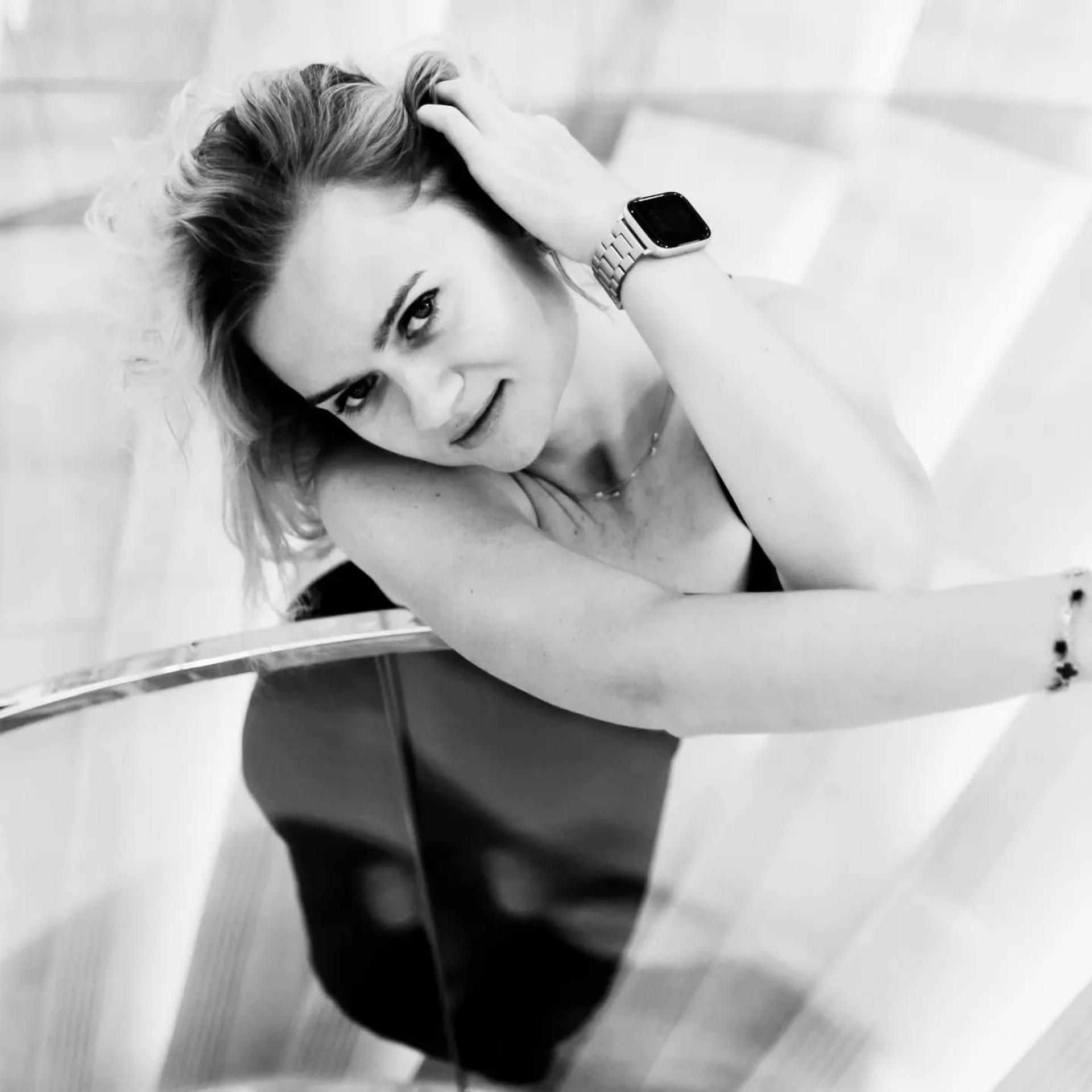 Отзывы. Наталья Алексеенко. Фотохудожник в Москве. Репортаж, портрет, стрит