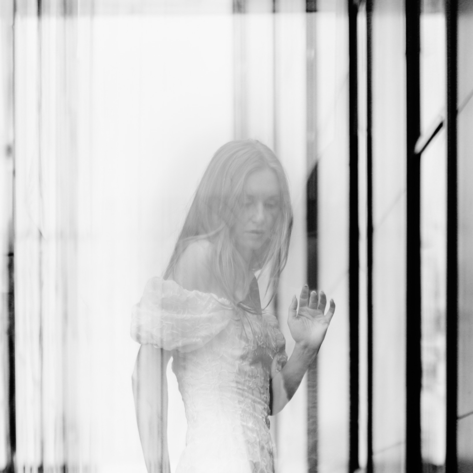 Отзывы. Наталья Алексеенко. Фотохудожник в Москве. Репортаж, портрет, стрит