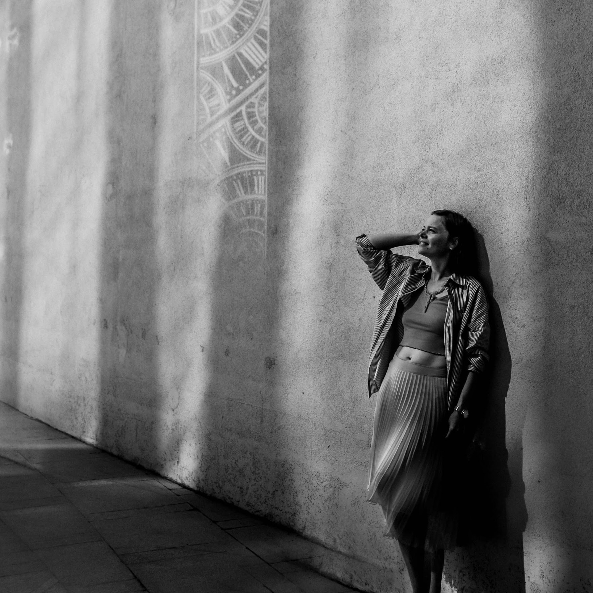 Отзывы. Наталья Алексеенко. Фотохудожник в Москве. Репортаж, портрет, стрит