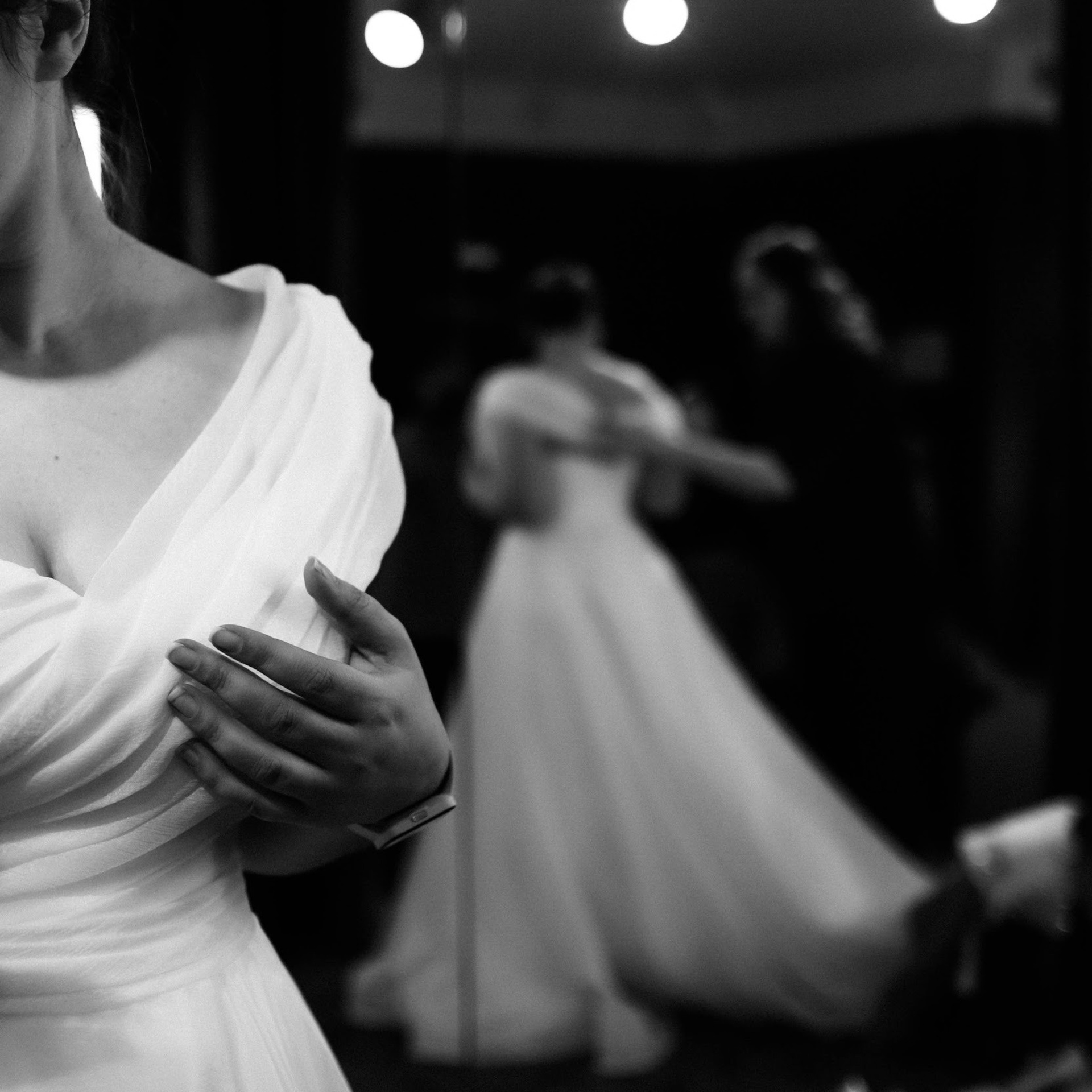 Отзывы. Наталья Алексеенко. Фотохудожник в Москве. Репортаж, портрет, стрит