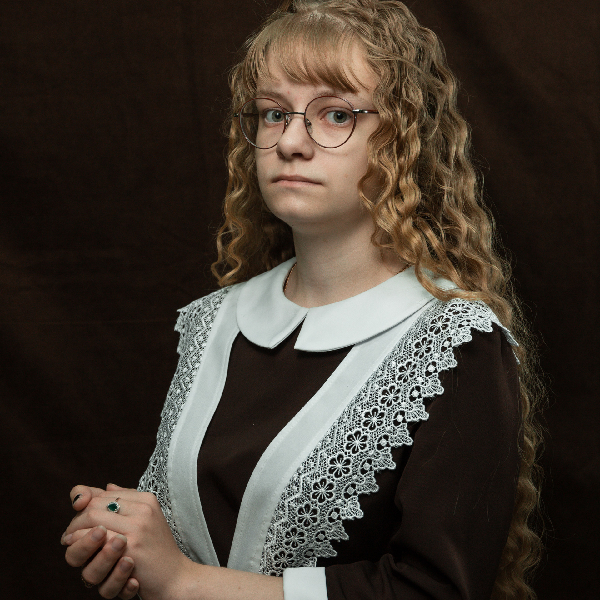 Отзывы. Фотограф в Старом Осколе, Губкине Надежда Приболовец