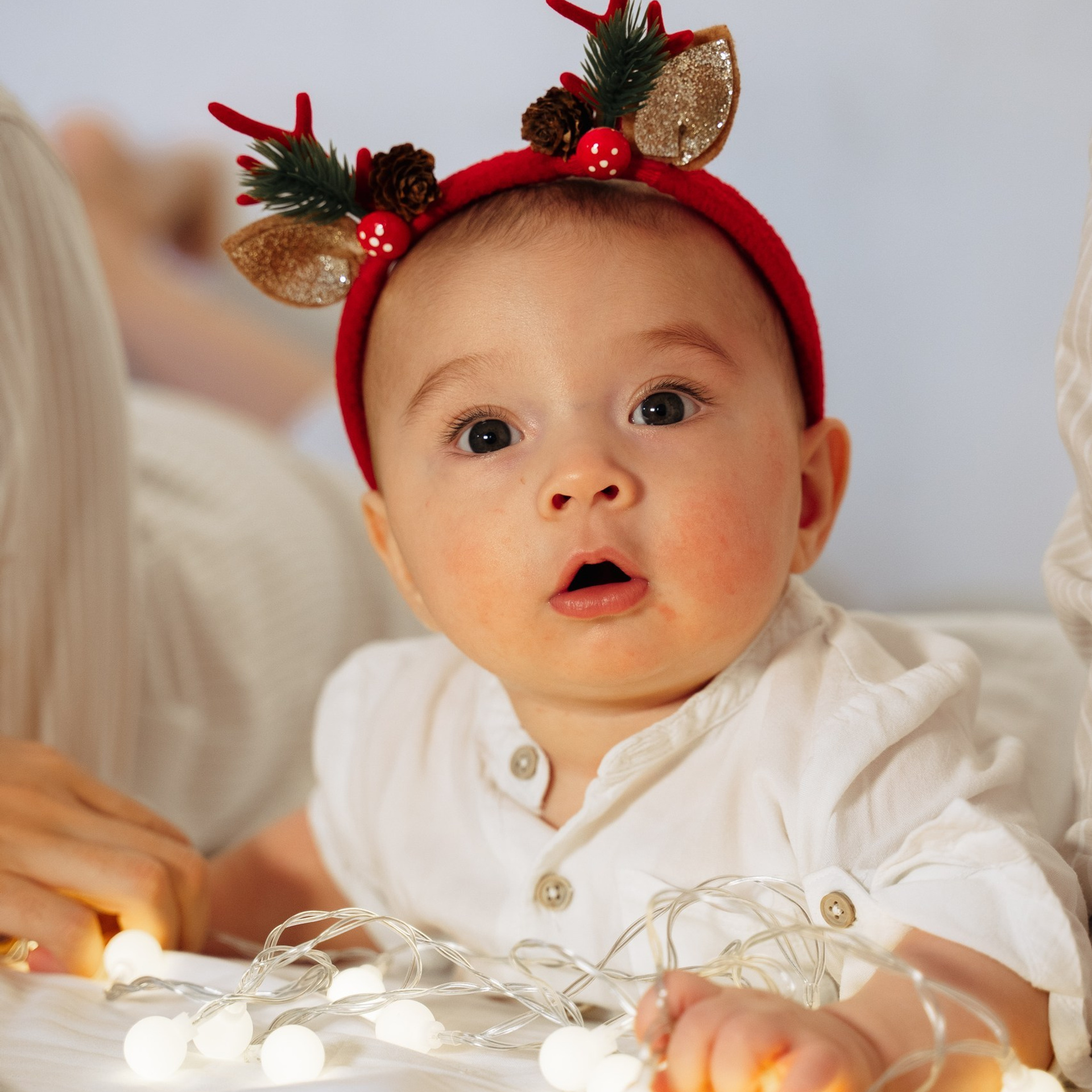 Отзывы. Семейный, индивидуальный, контент фотограф Москва