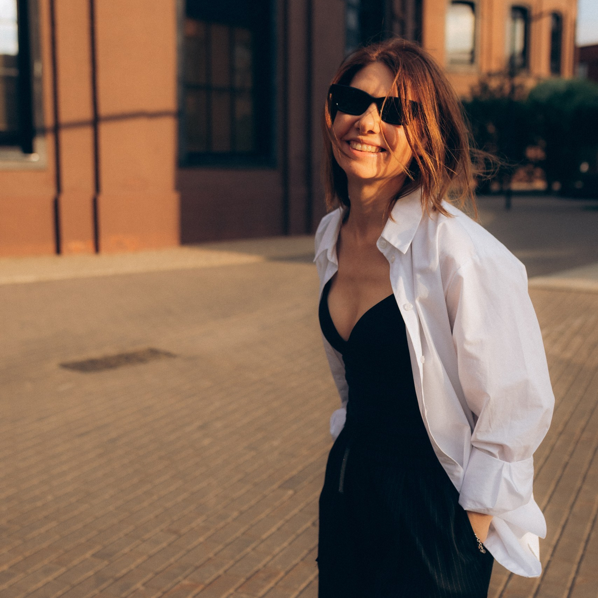 Отзывы. Семейный, индивидуальный, контент фотограф Москва