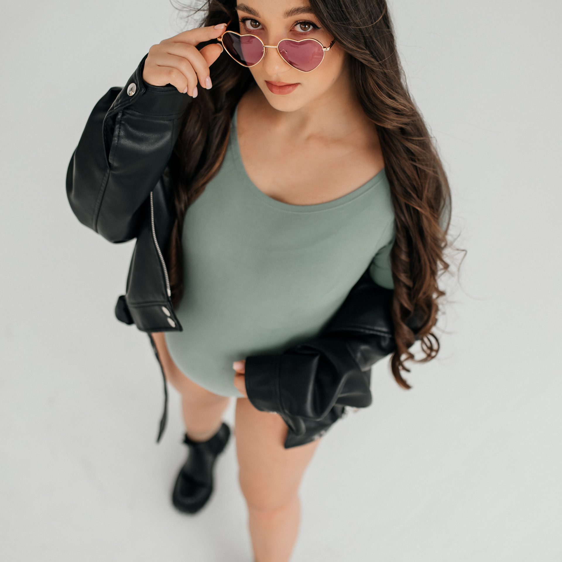 Отзывы. Семейный, индивидуальный, контент фотограф Москва