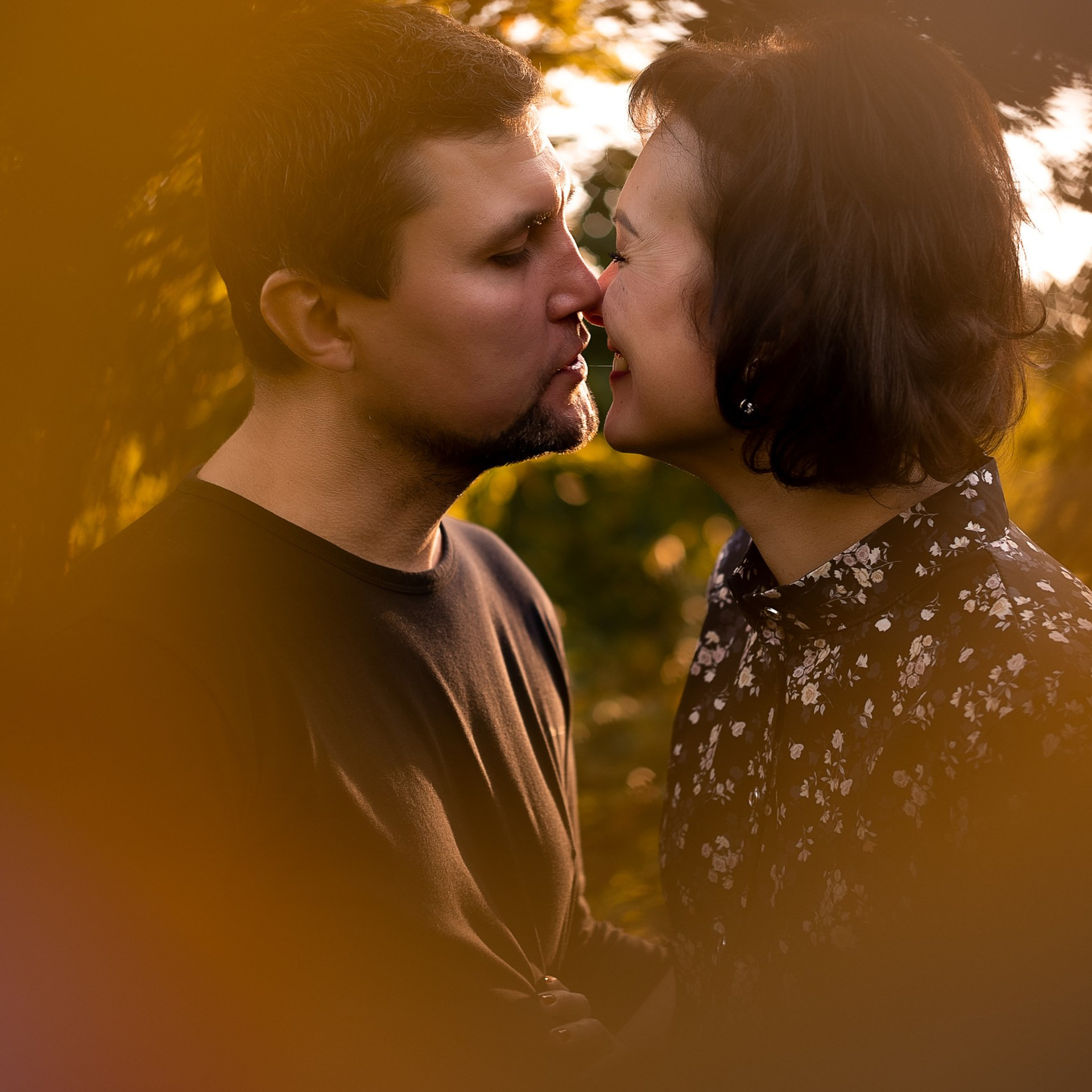 Отзывы. Семейный, индивидуальный, контент фотограф Москва