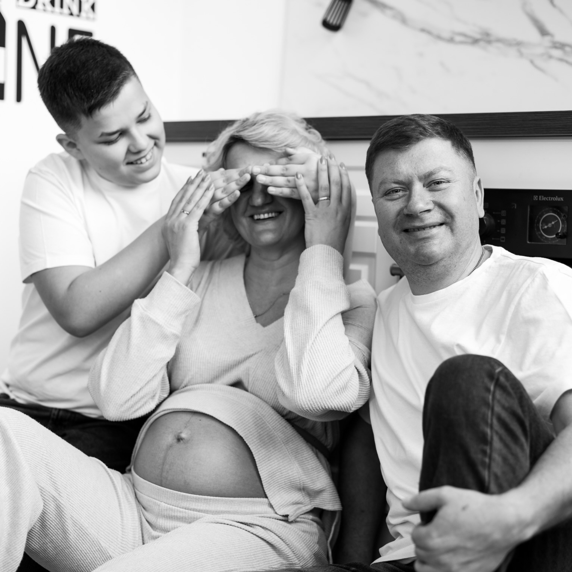 Отзывы. Семейный, индивидуальный, контент фотограф Москва