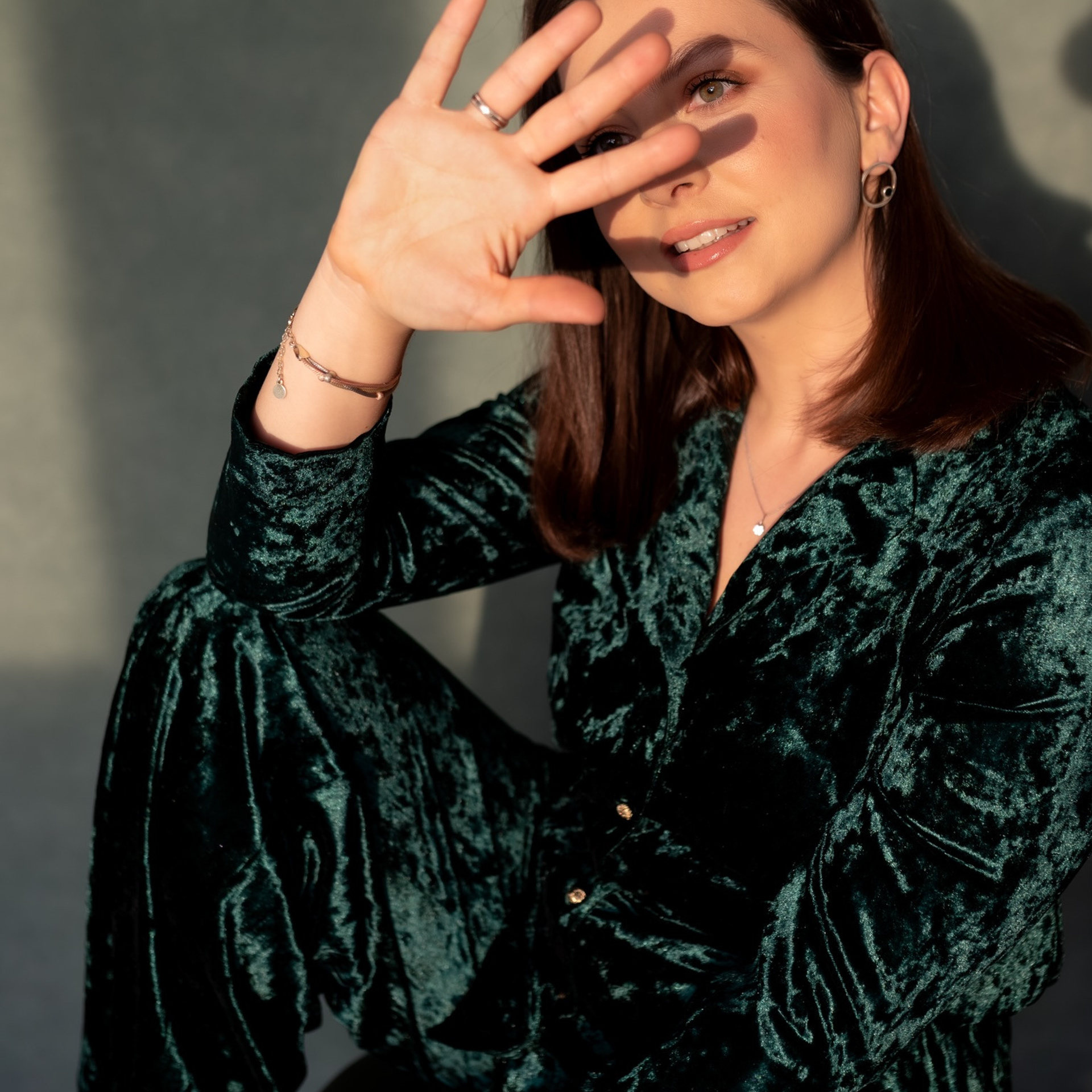 Отзывы. Семейный, индивидуальный, контент фотограф Москва