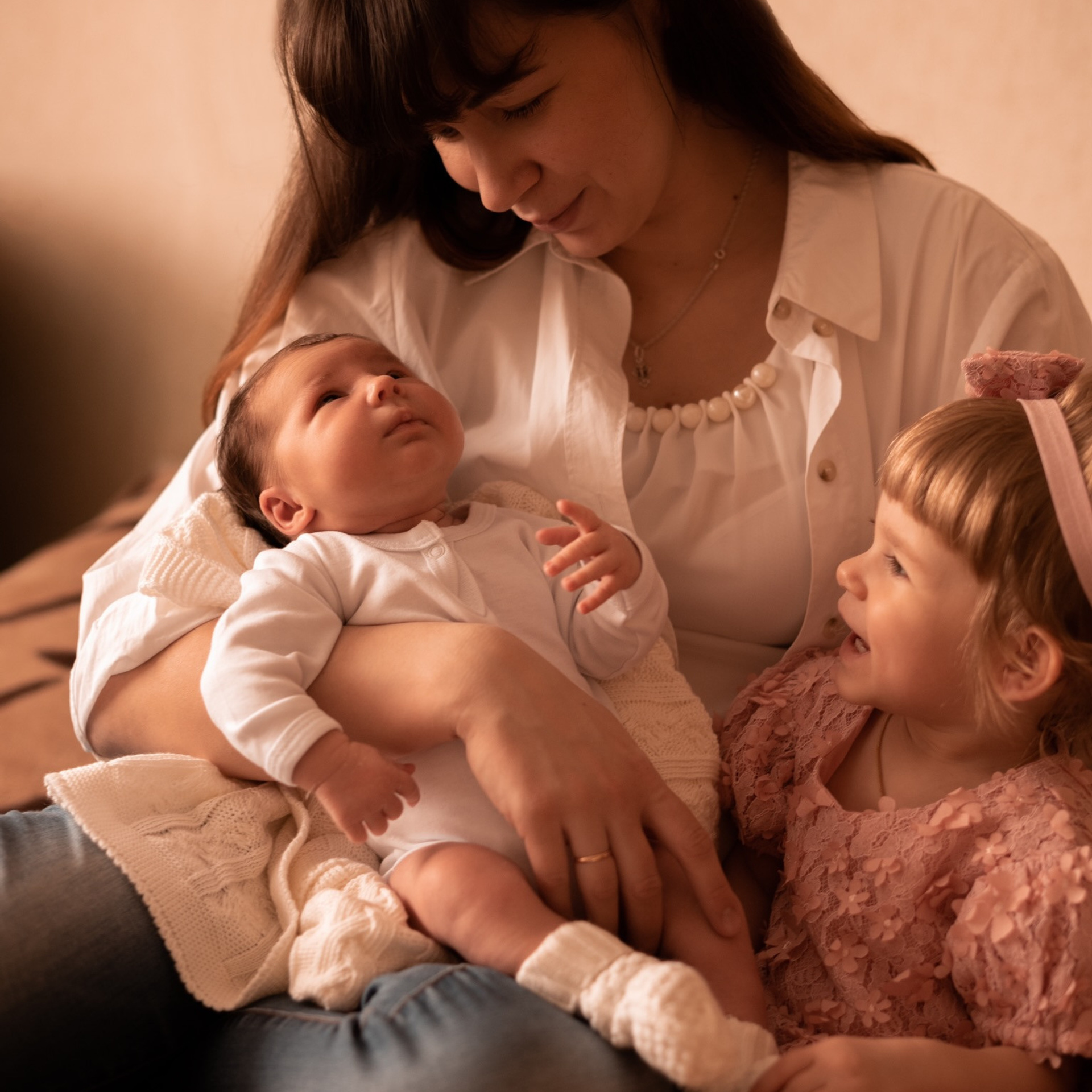 Отзывы. Семейный, индивидуальный, контент фотограф Москва