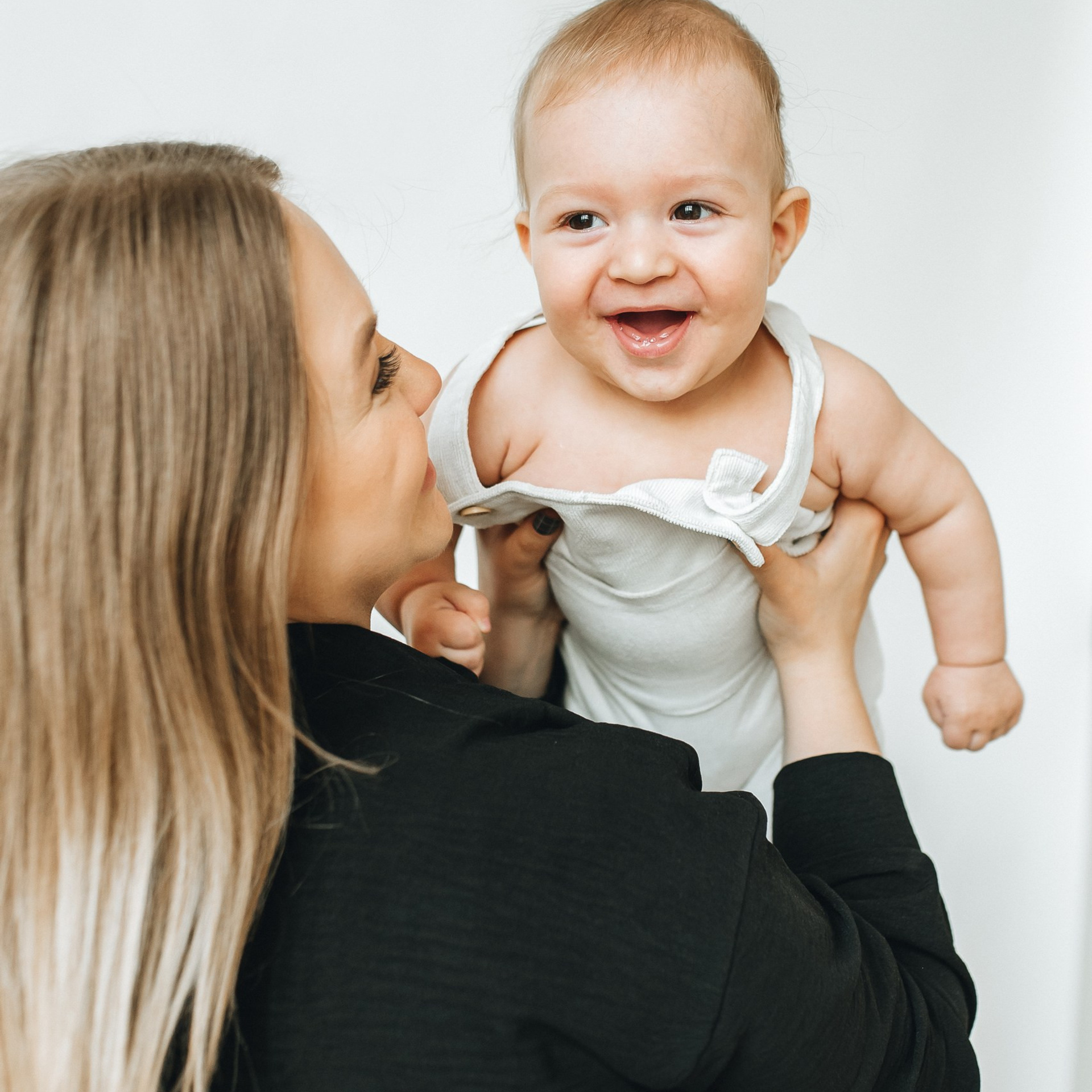 Отзывы. Семейный, индивидуальный, контент фотограф Москва