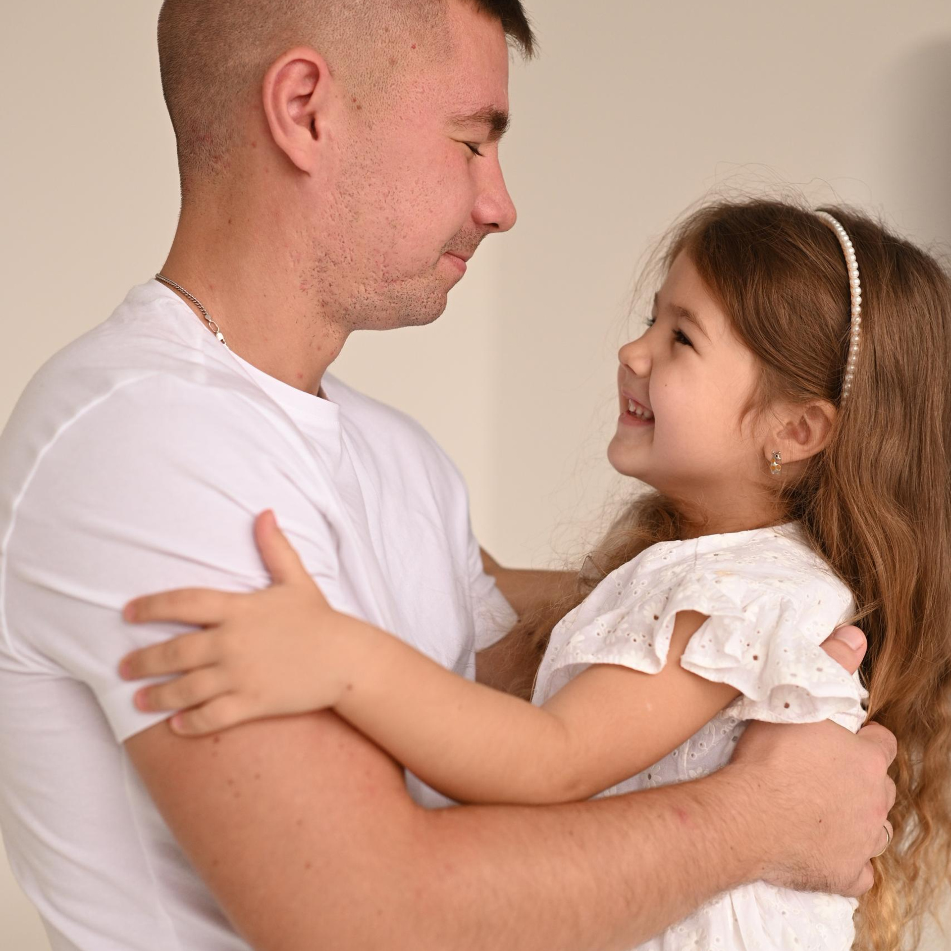 Отзывы. Семейный, индивидуальный, контент фотограф Москва