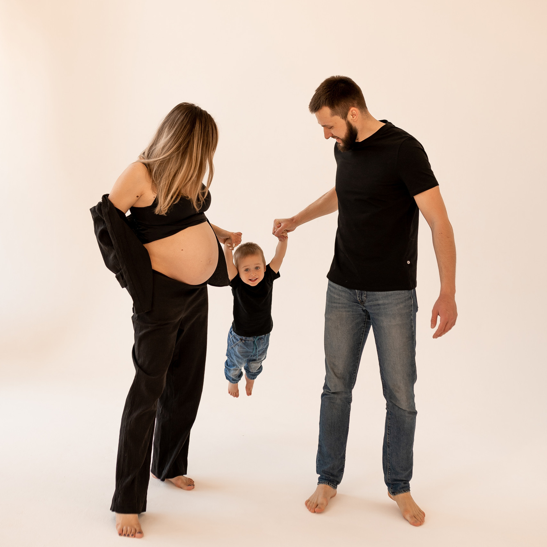 Отзывы. Семейный, индивидуальный, контент фотограф Москва