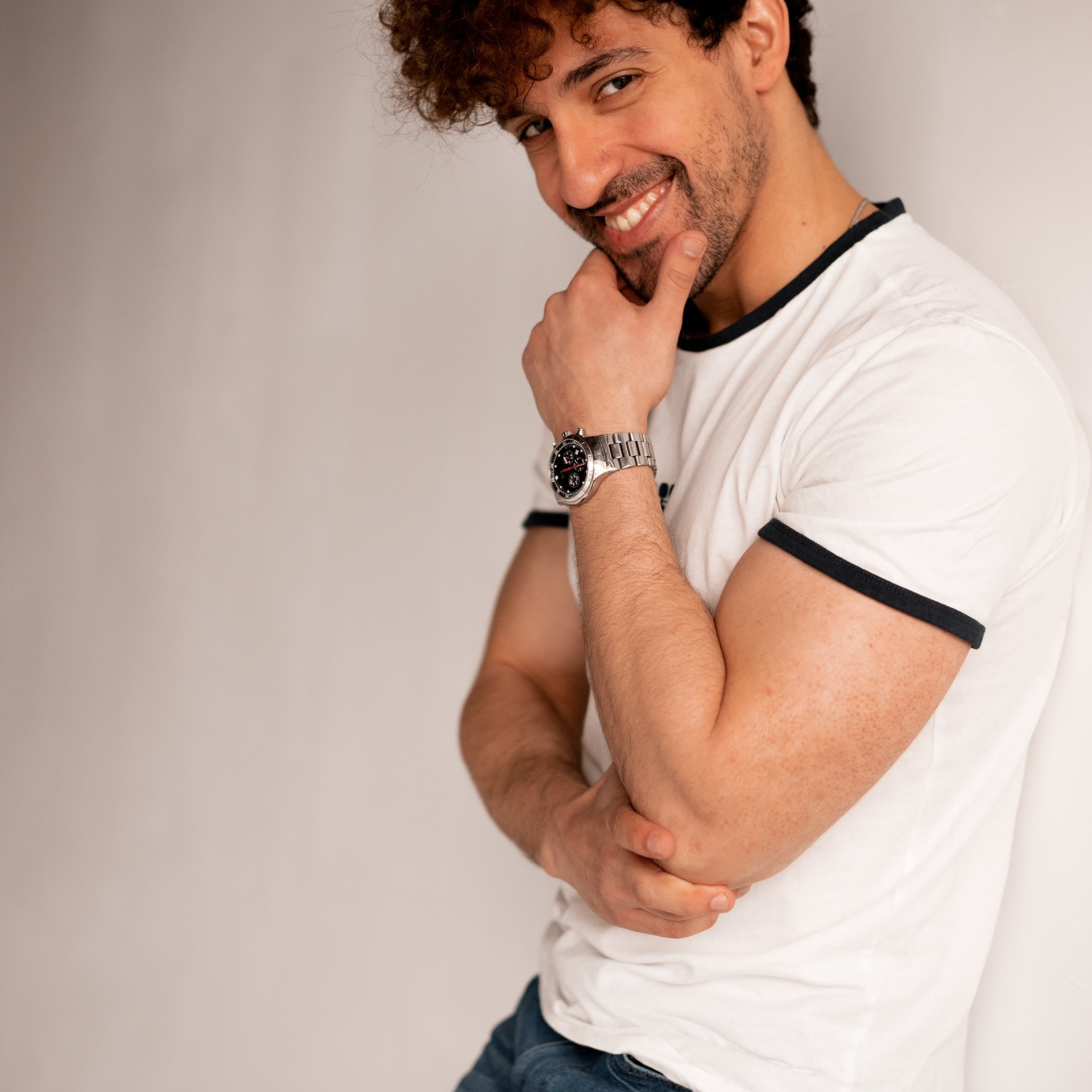 Отзывы. Семейный, индивидуальный, контент фотограф Москва