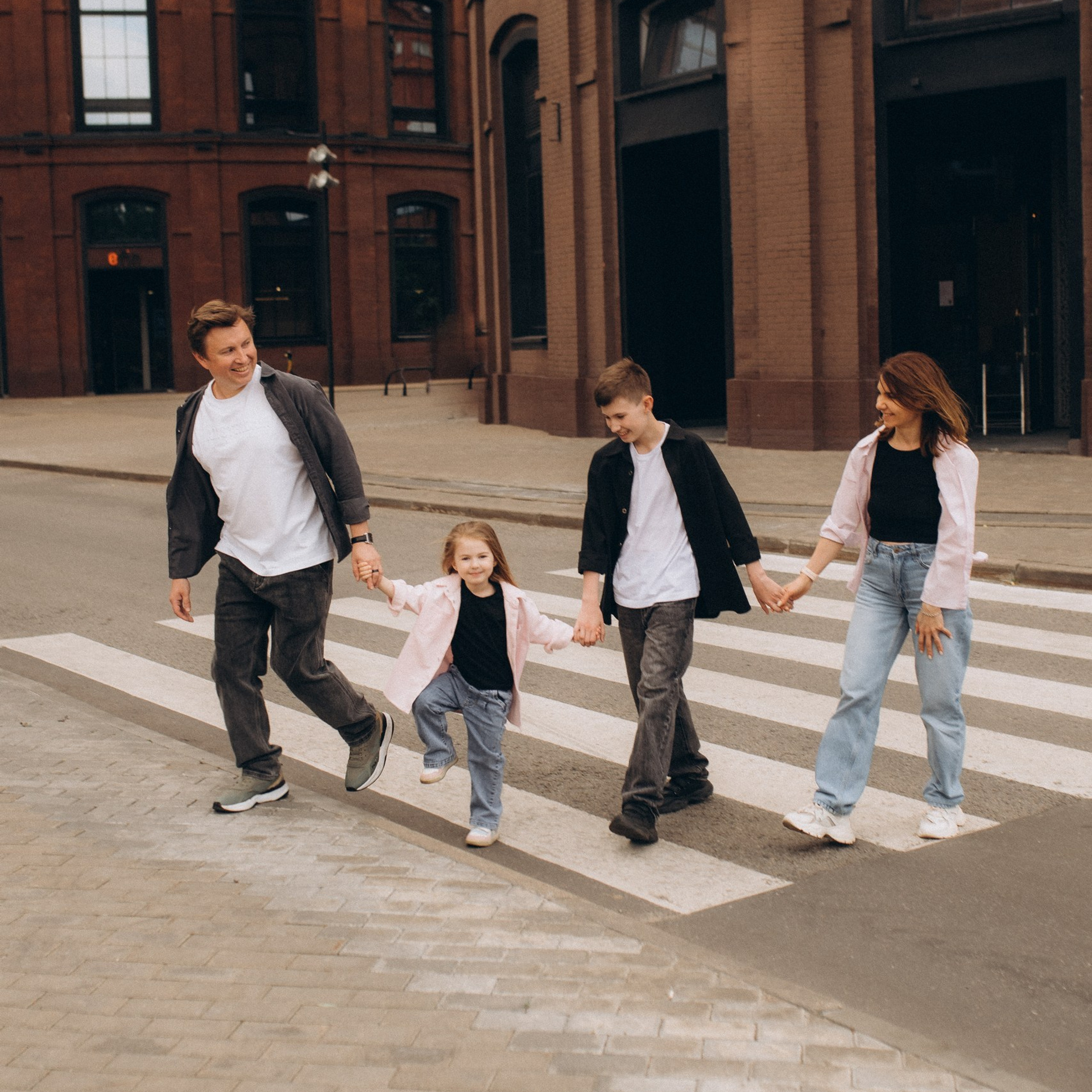 Отзывы. Семейный, индивидуальный, контент фотограф Москва