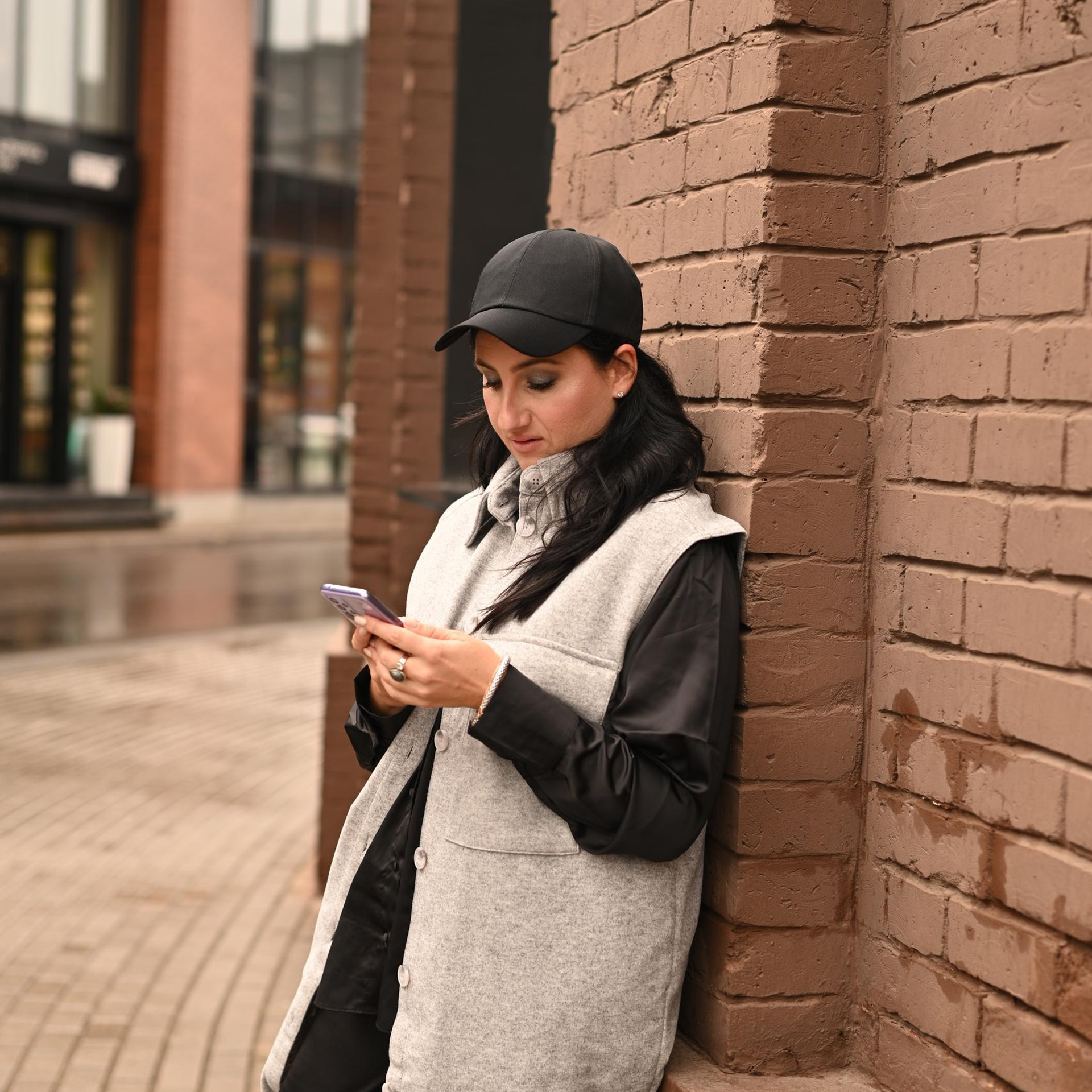 Отзывы. Семейный, индивидуальный, контент фотограф Москва