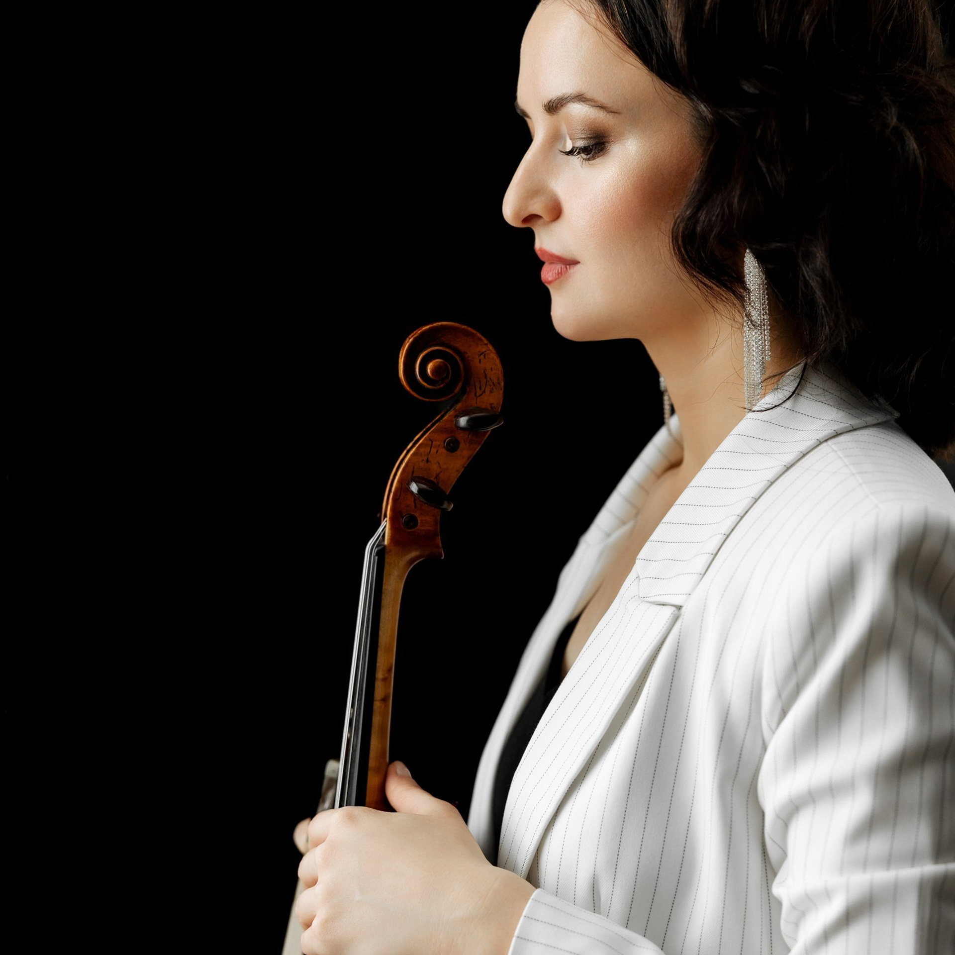 Отзывы. Свадебный и семейный фотограф Анна Печенкина