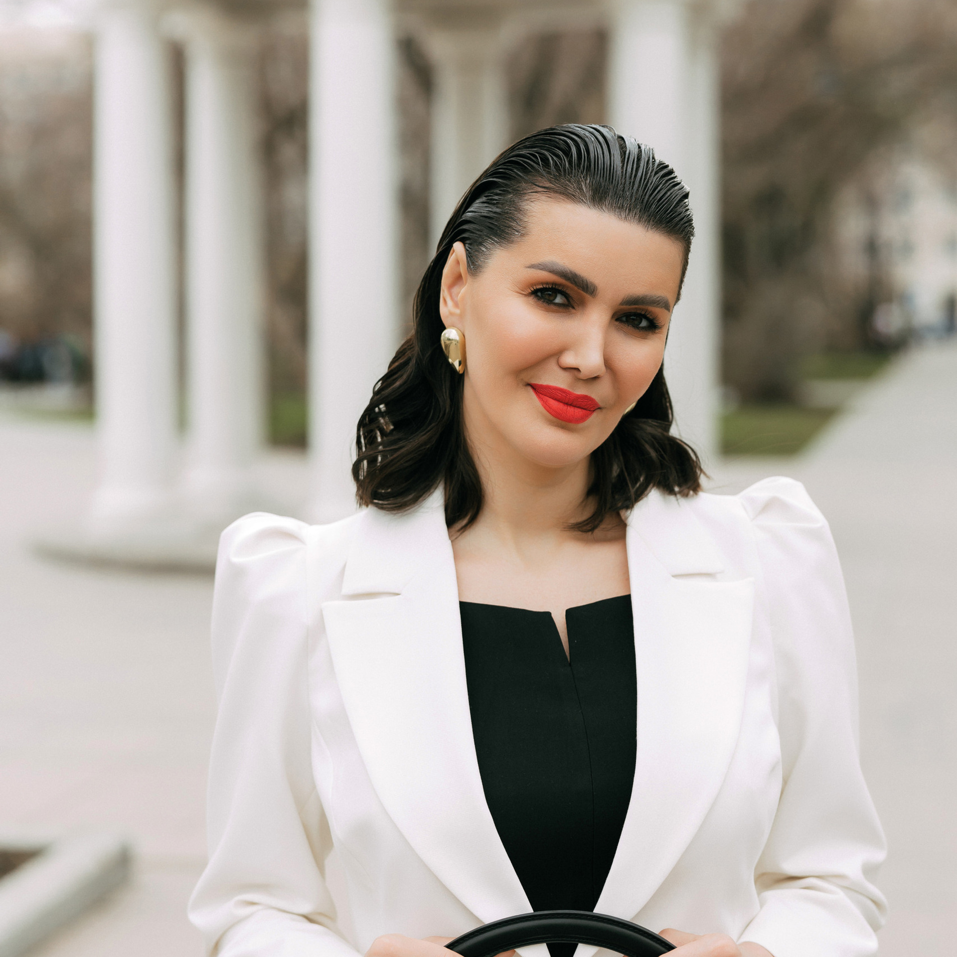 Отзывы. Свадебный и семейный фотограф Анна Печенкина