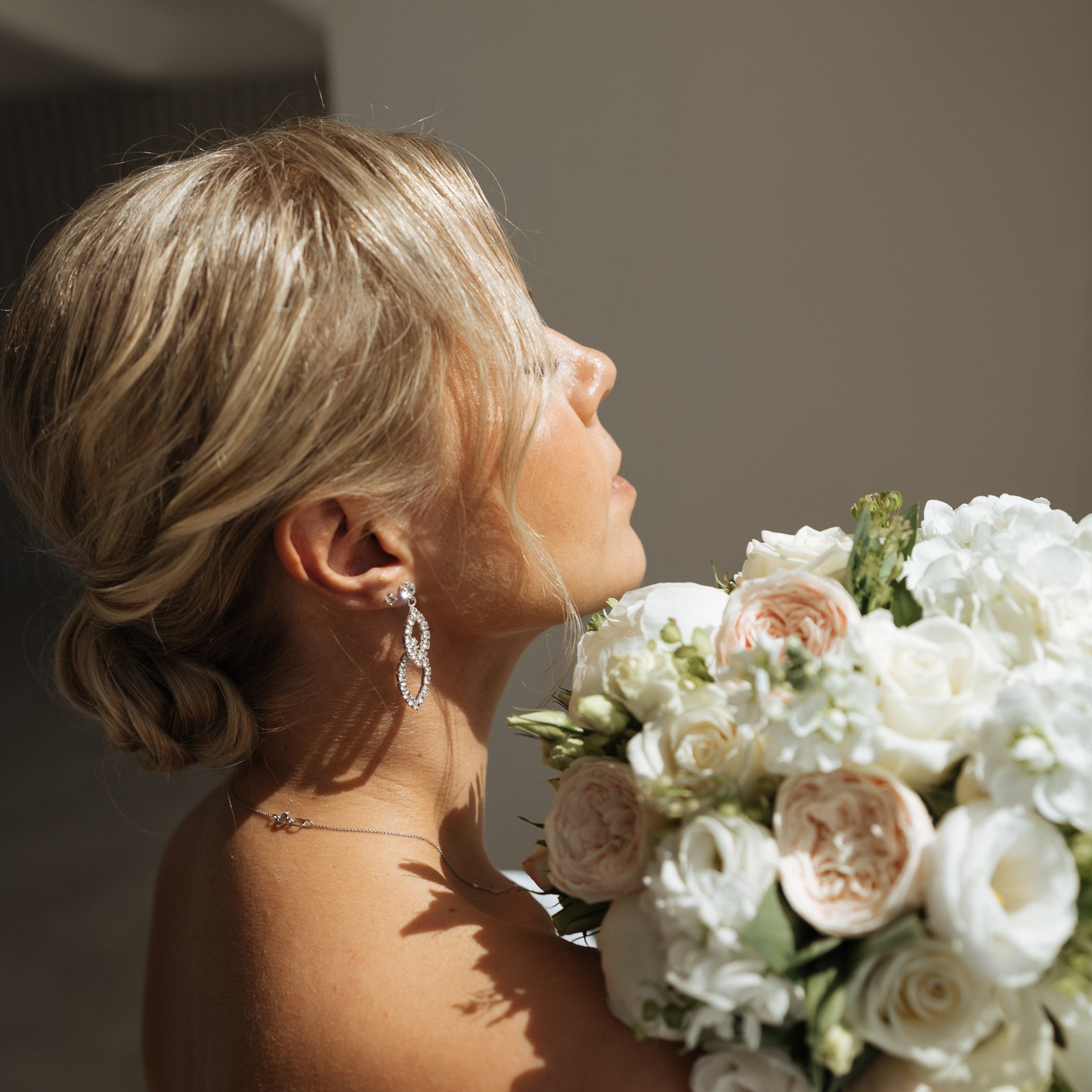 Отзывы. Свадебный и семейный фотограф Анна Печенкина