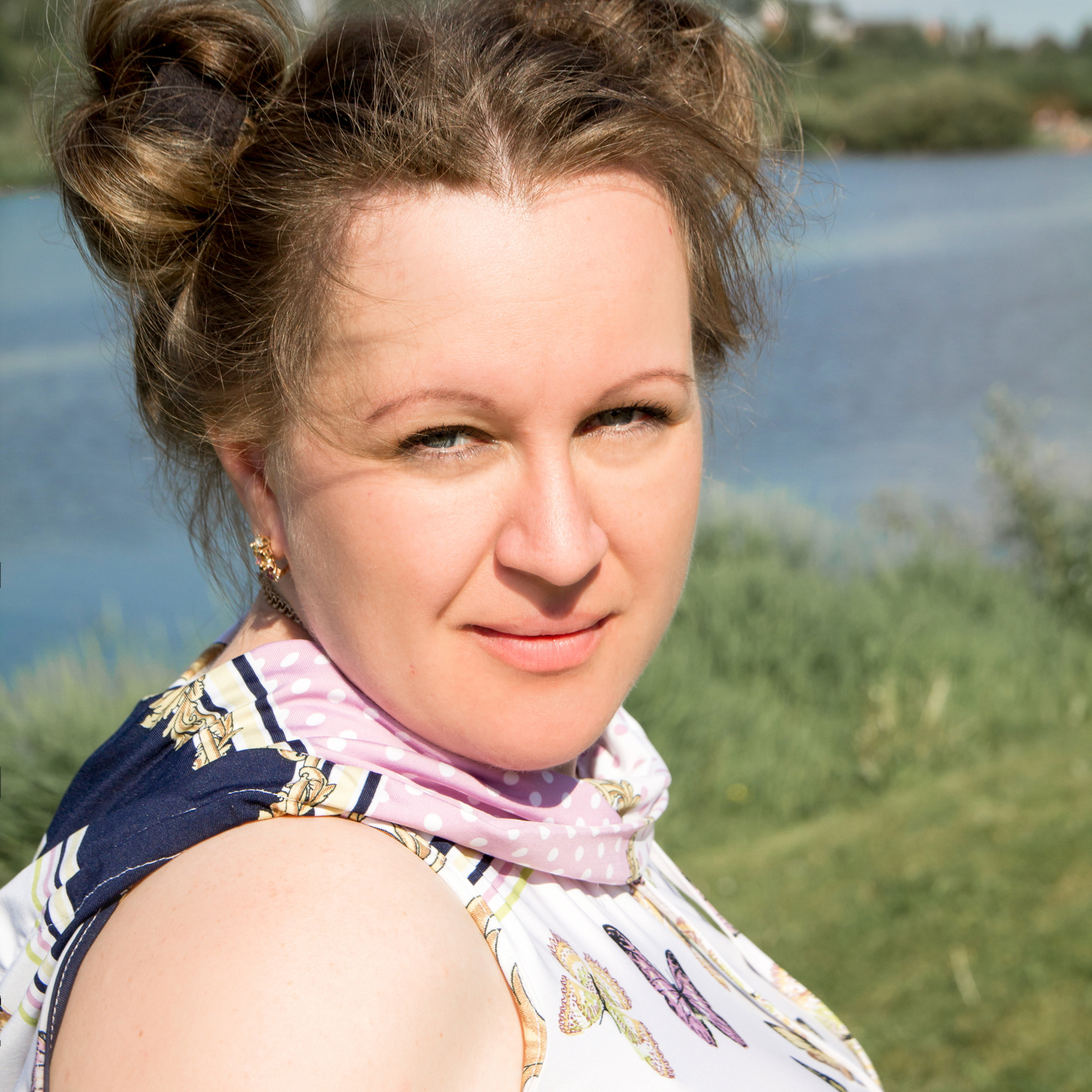 Отзывы. Свадебный и семейный фотограф Анна Печенкина