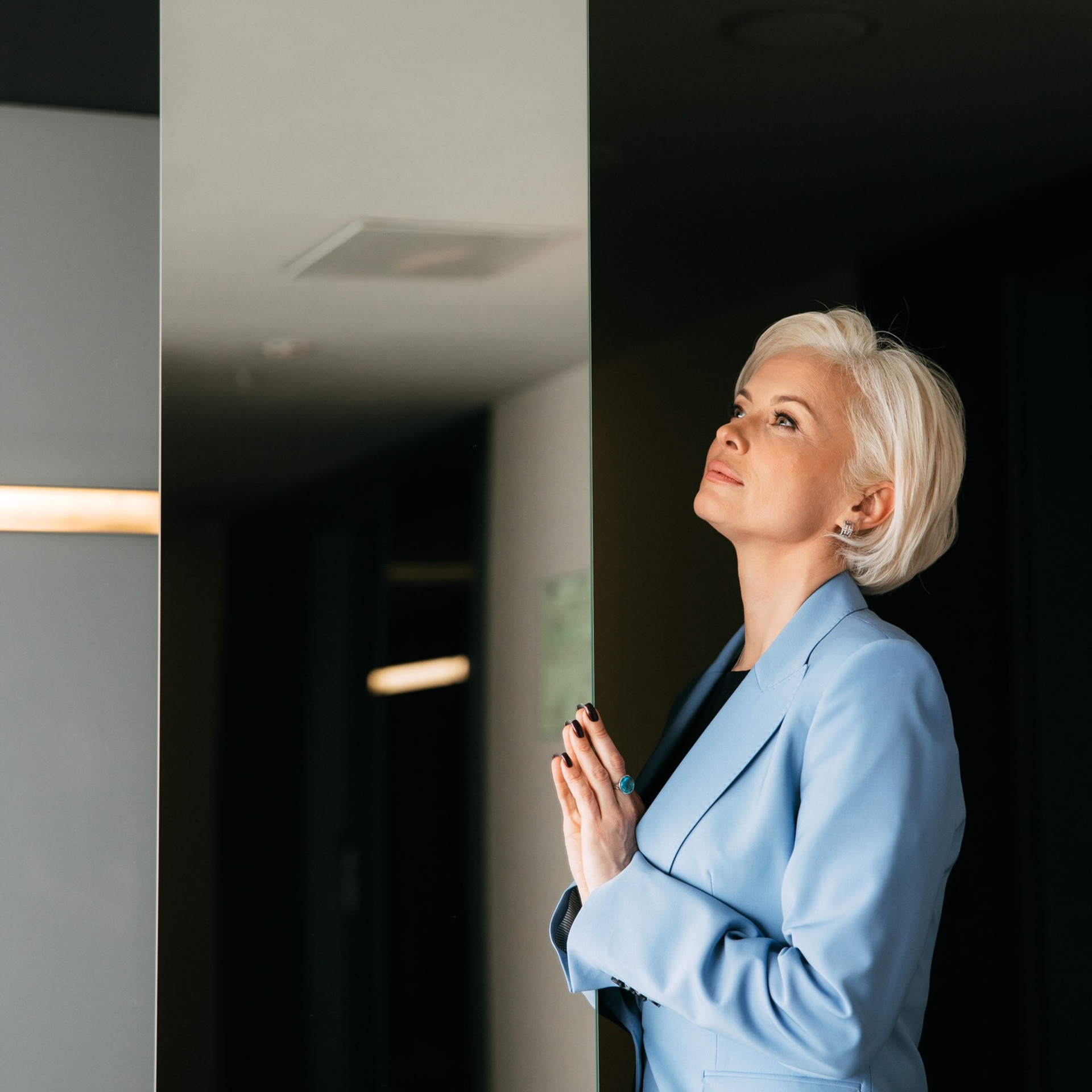 Отзывы. Свадебный и семейный фотограф Анна Печенкина