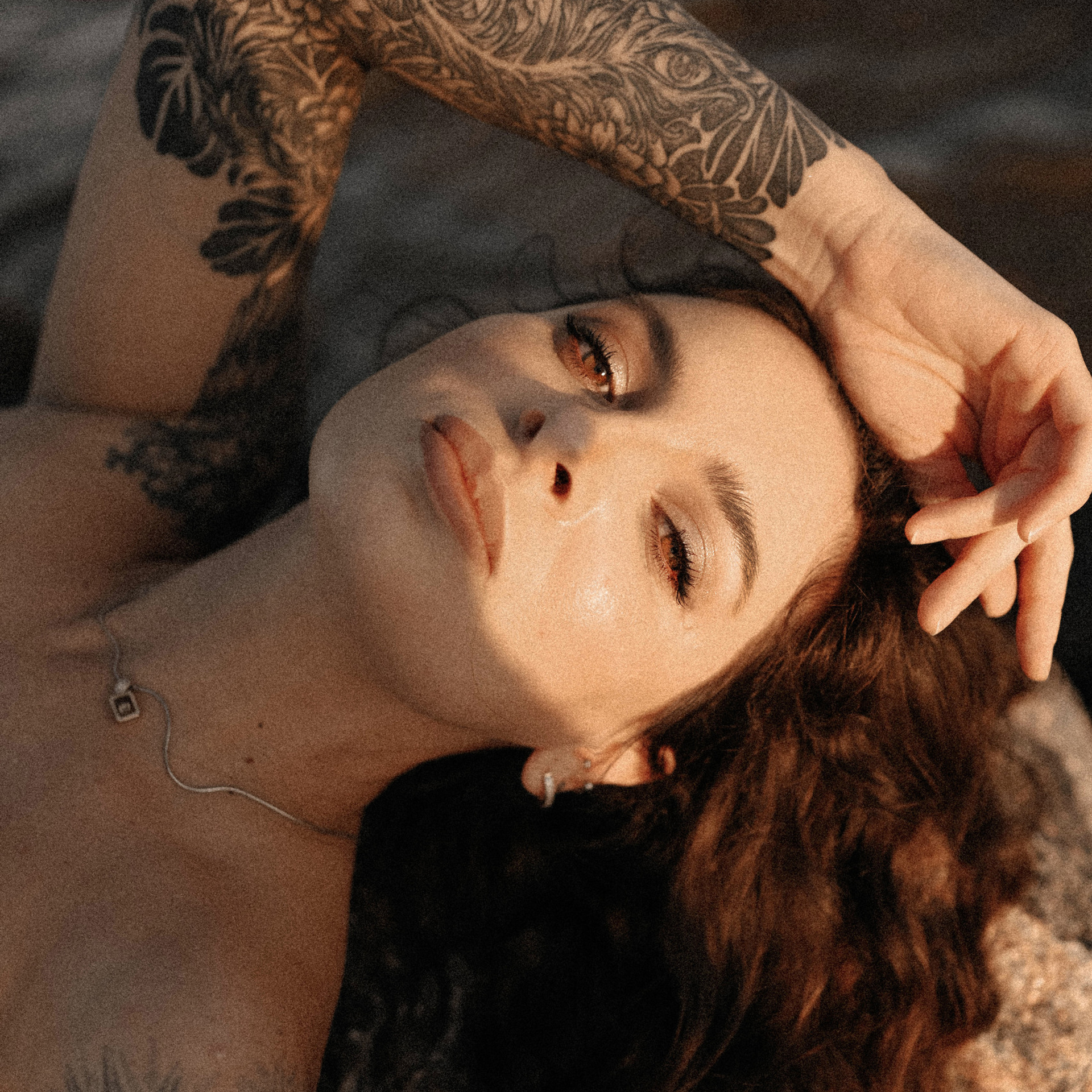 Отзывы. Фотограф в Санкт-Петербурге