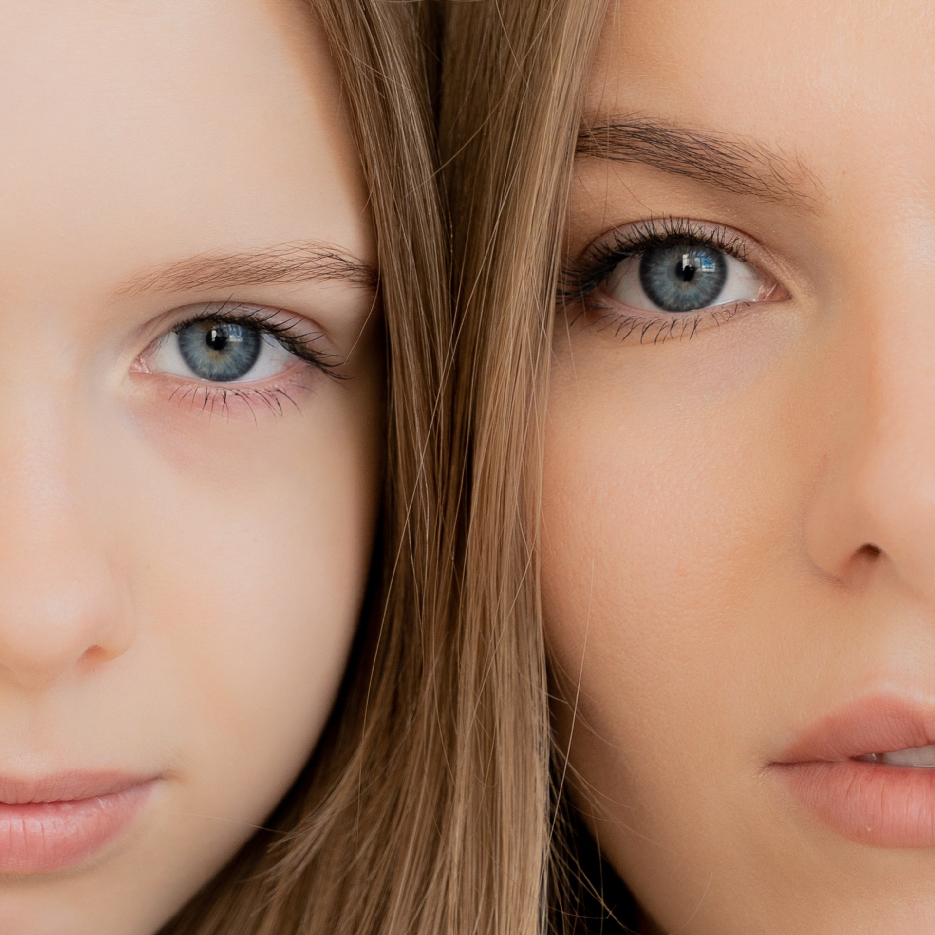 На&nbsp;равных | Mom & Me