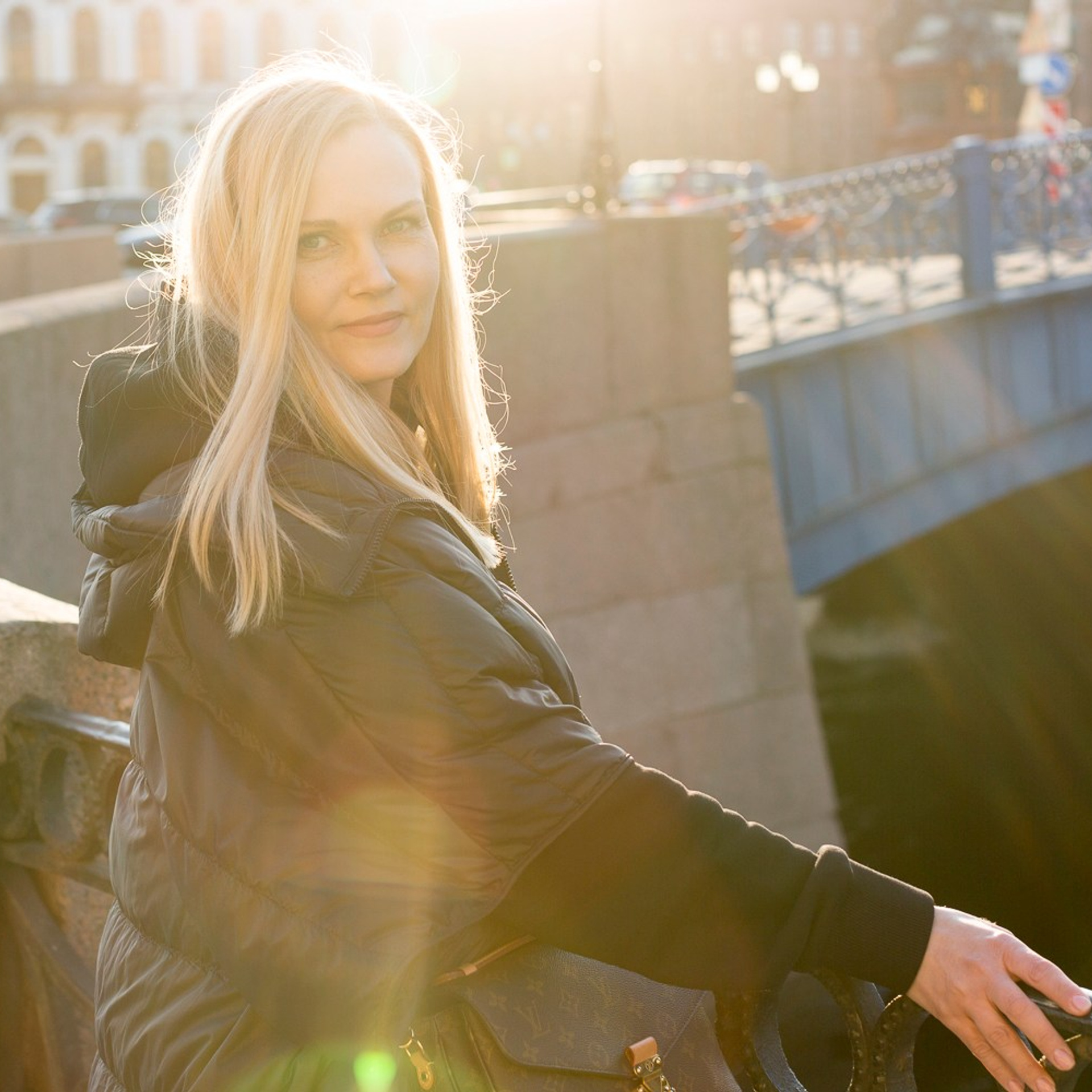 Отзывы. Анастасия Зуева — портретный, семейный фотограф в Санкт-Петербурге