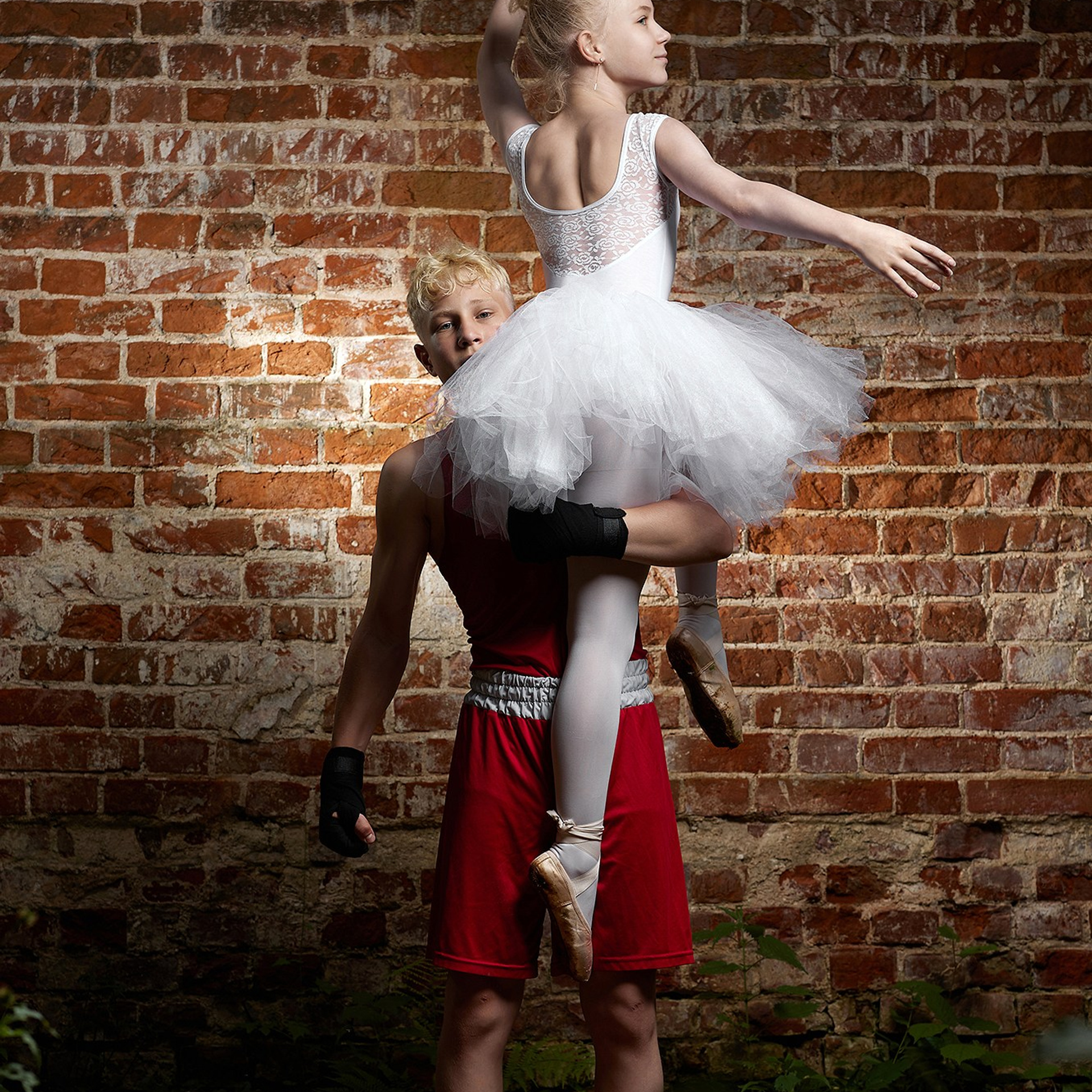 Отзывы о фотографе Валерий Боцман. Фотограф в Москве Валерий Боцман