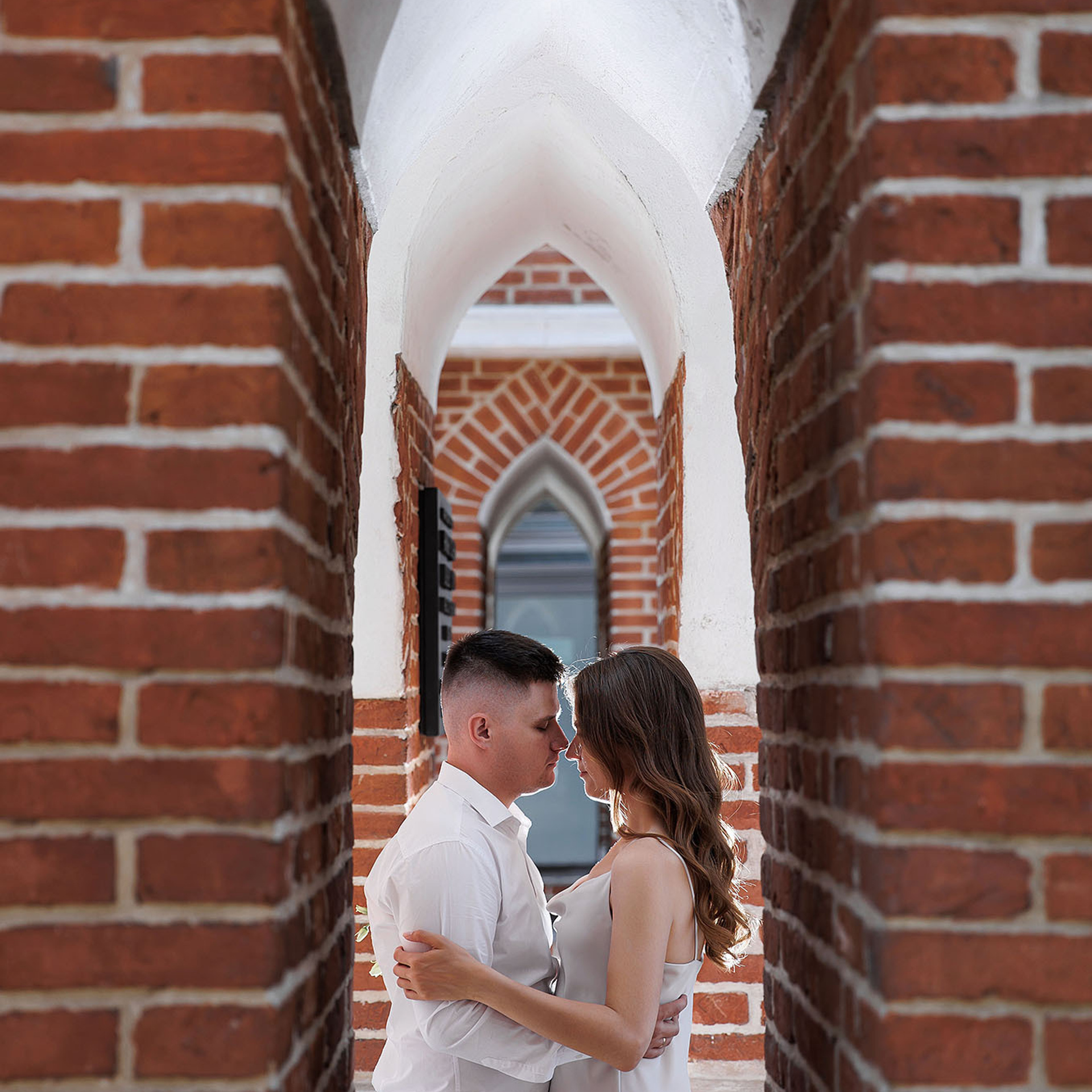 Отзывы о фотографе Валерий Боцман. Фотограф в Москве Валерий Боцман