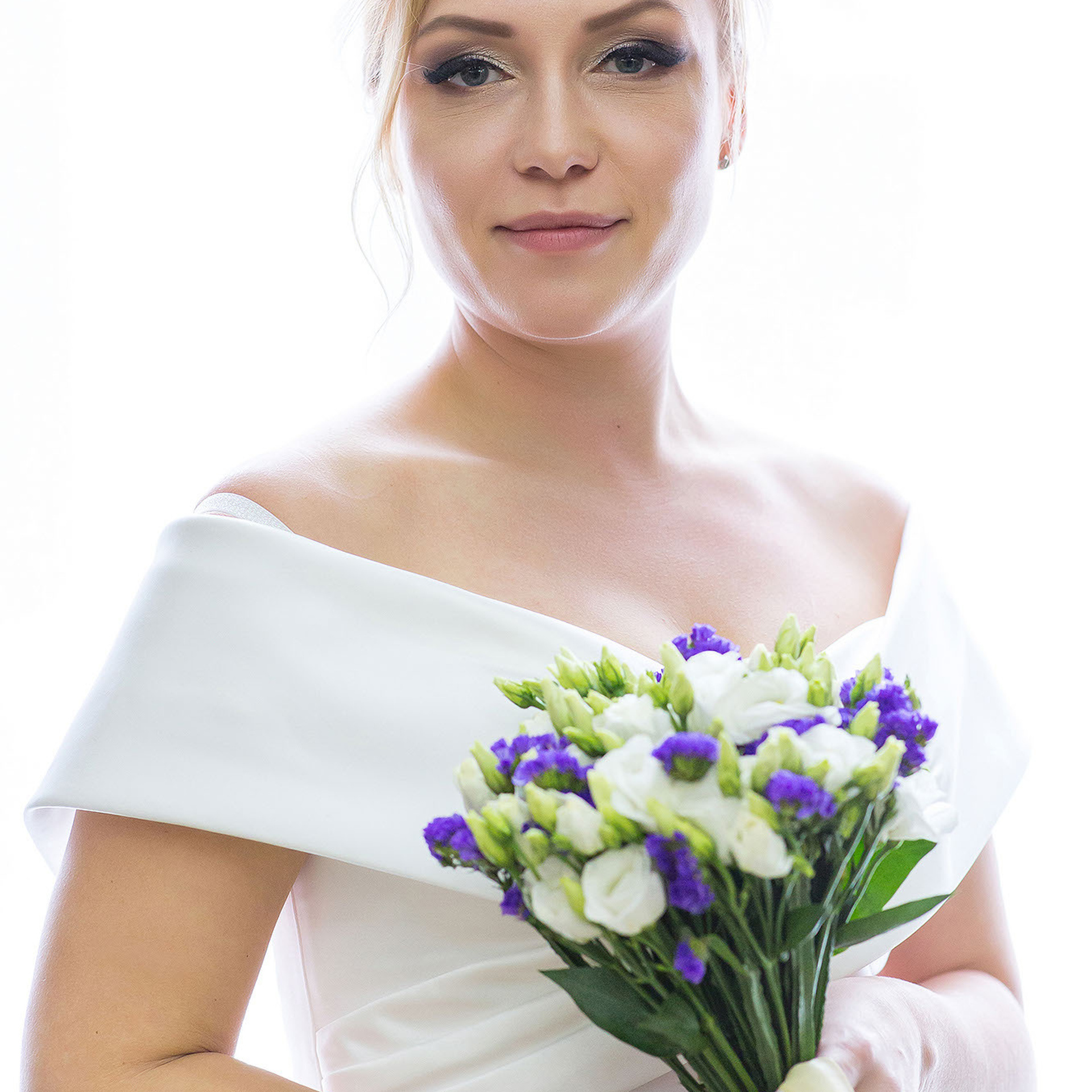 Отзывы о фотографе Валерий Боцман. Фотограф в Москве Валерий Боцман